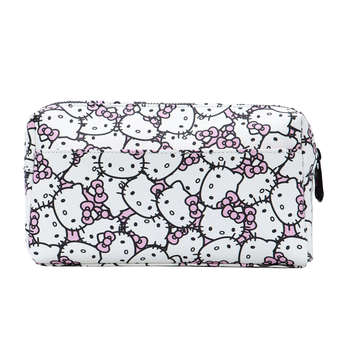 Hello Kitty® Cosmetic Pouch - Image 7