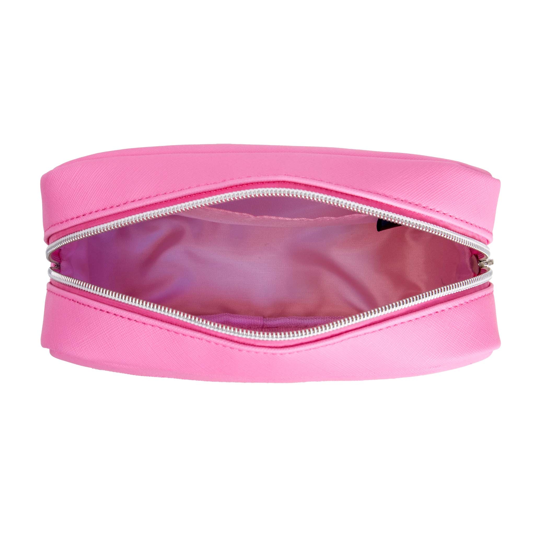 Hello Kitty® & Friends "Core" Cosmetic Pouch - Image 6