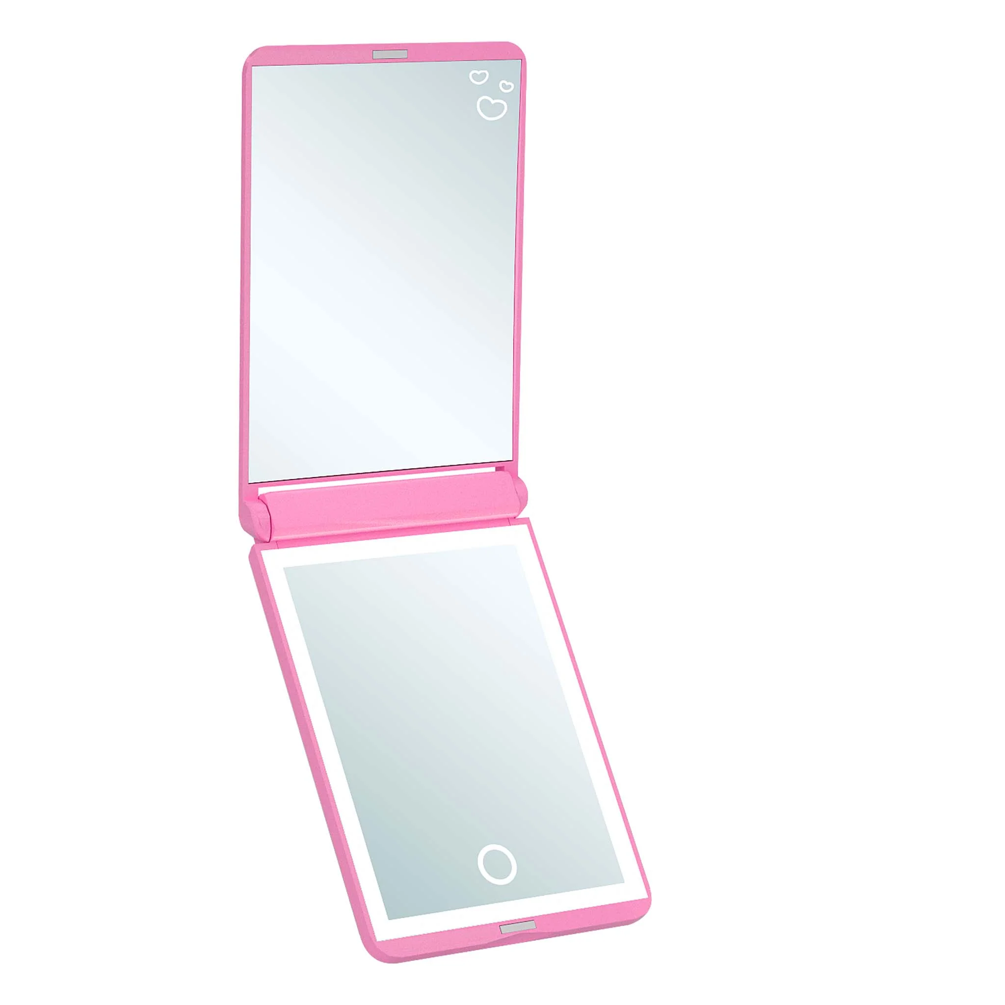 Hello Kitty® & Friends "Core" TouchUp 2.0 - Image 4