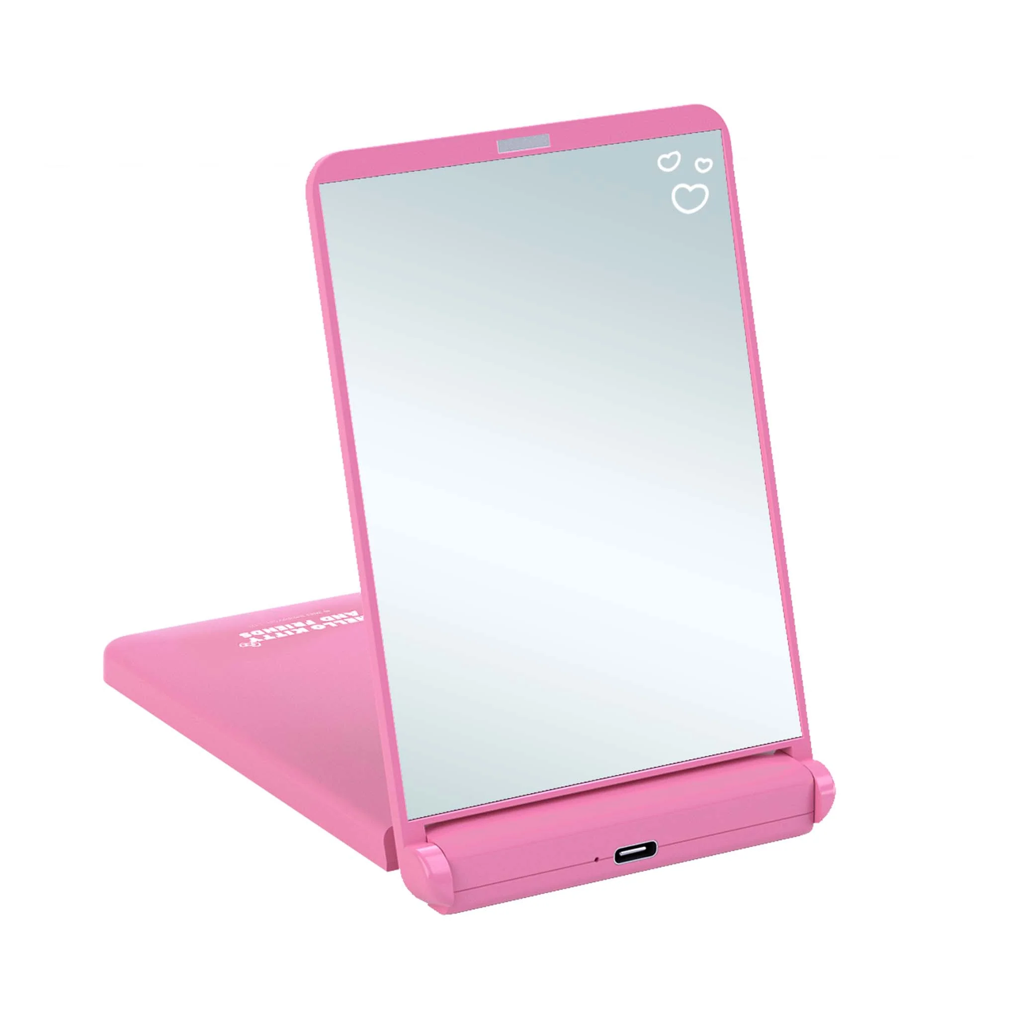 Hello Kitty® & Friends "Core" TouchUp 2.0 - Image 5