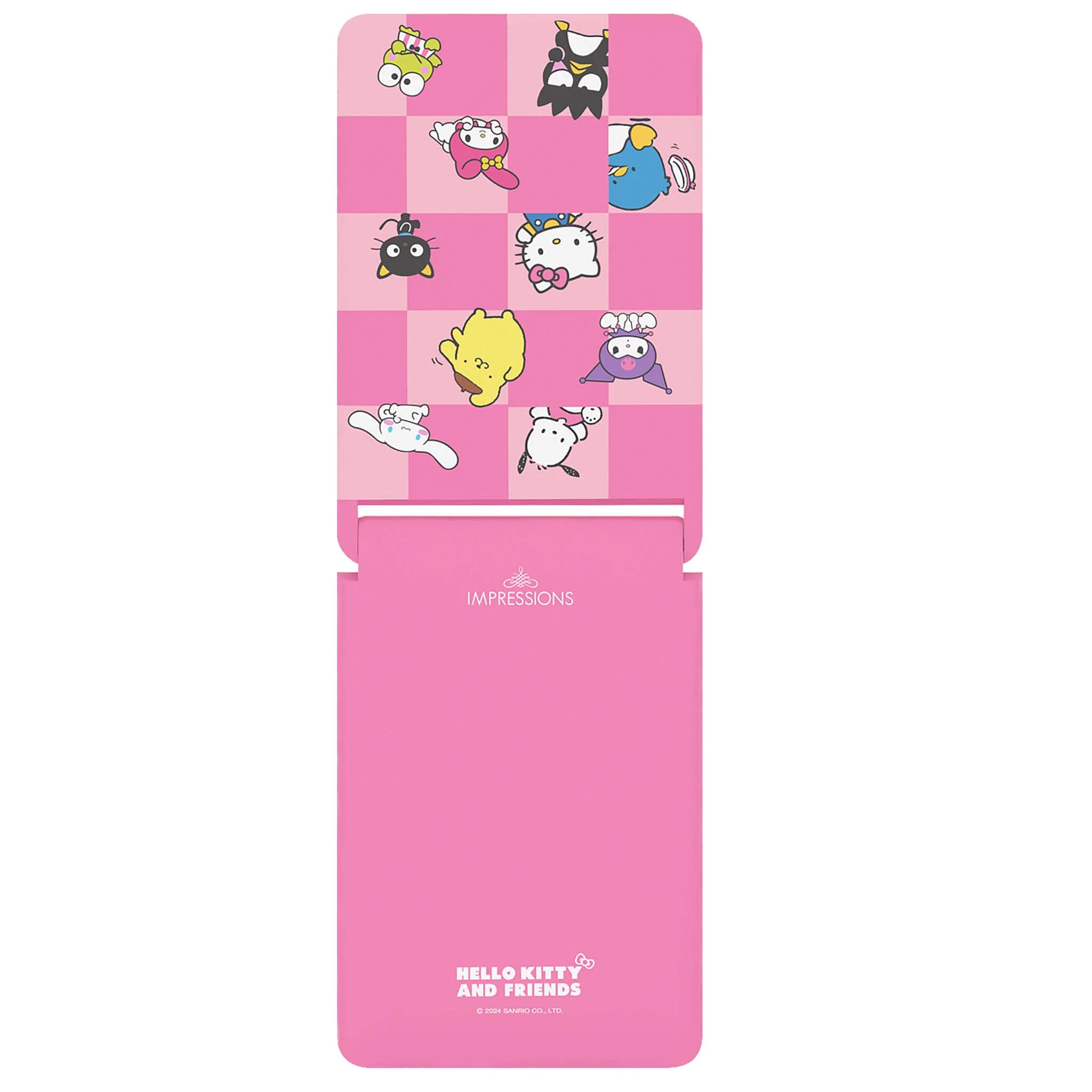 Hello Kitty® & Friends "Core" TouchUp 2.0 - Image 6