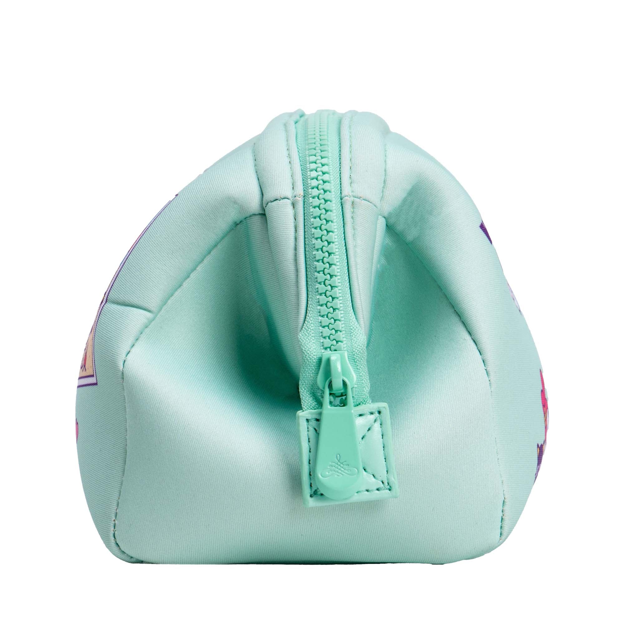 Hello Kitty® & Friends "Vacay" Cosmetic Pouch - Image 3