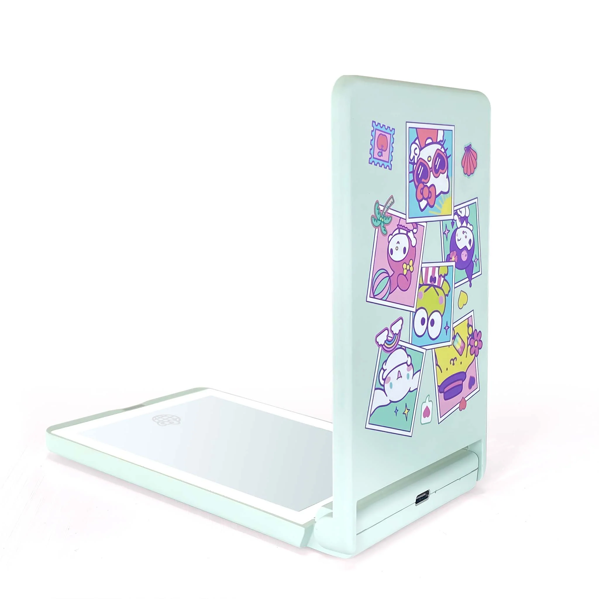 Hello Kitty® & Friends "Vacay" TouchUp 2.0 - Image 2