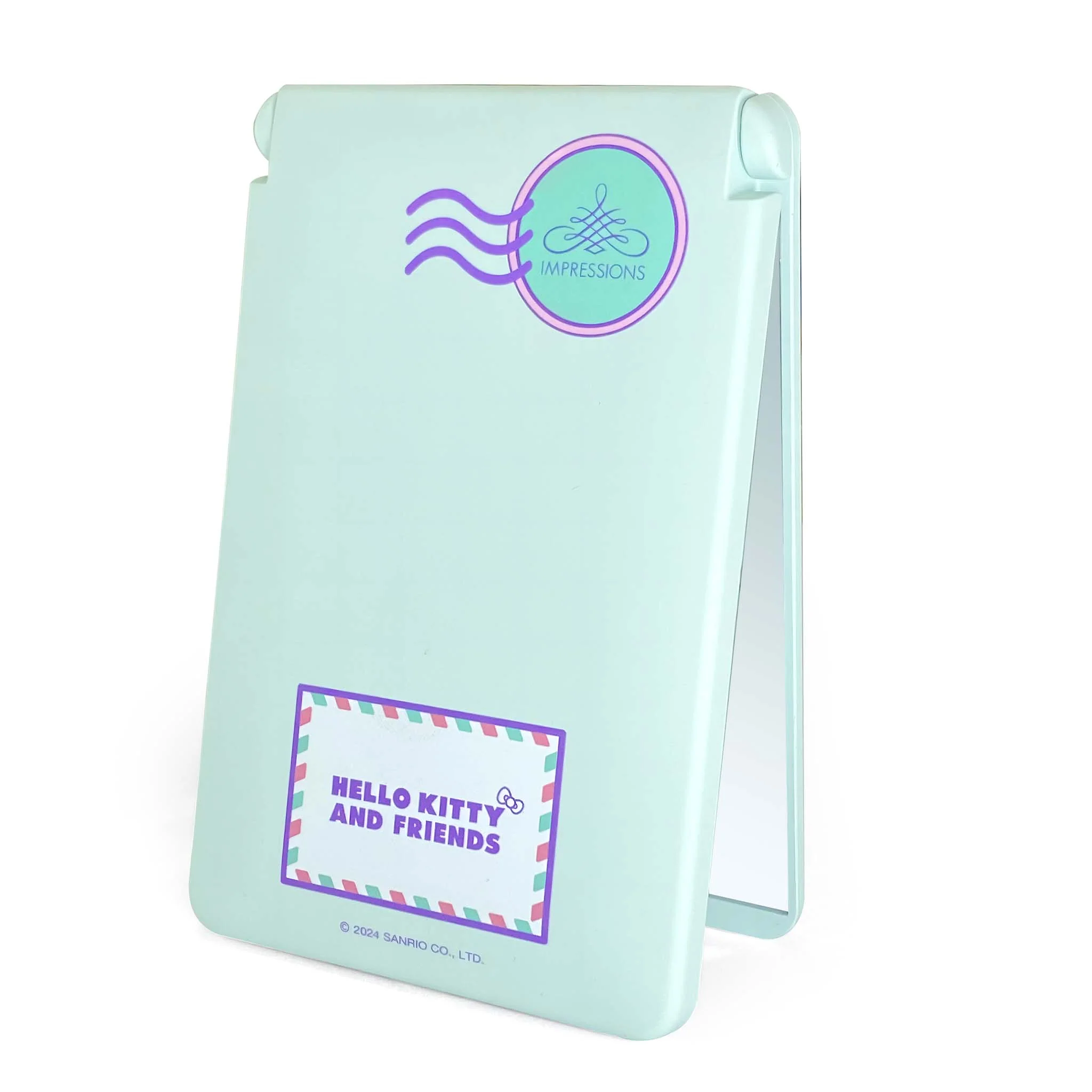 Hello Kitty® & Friends "Vacay" TouchUp 2.0 - Image 5