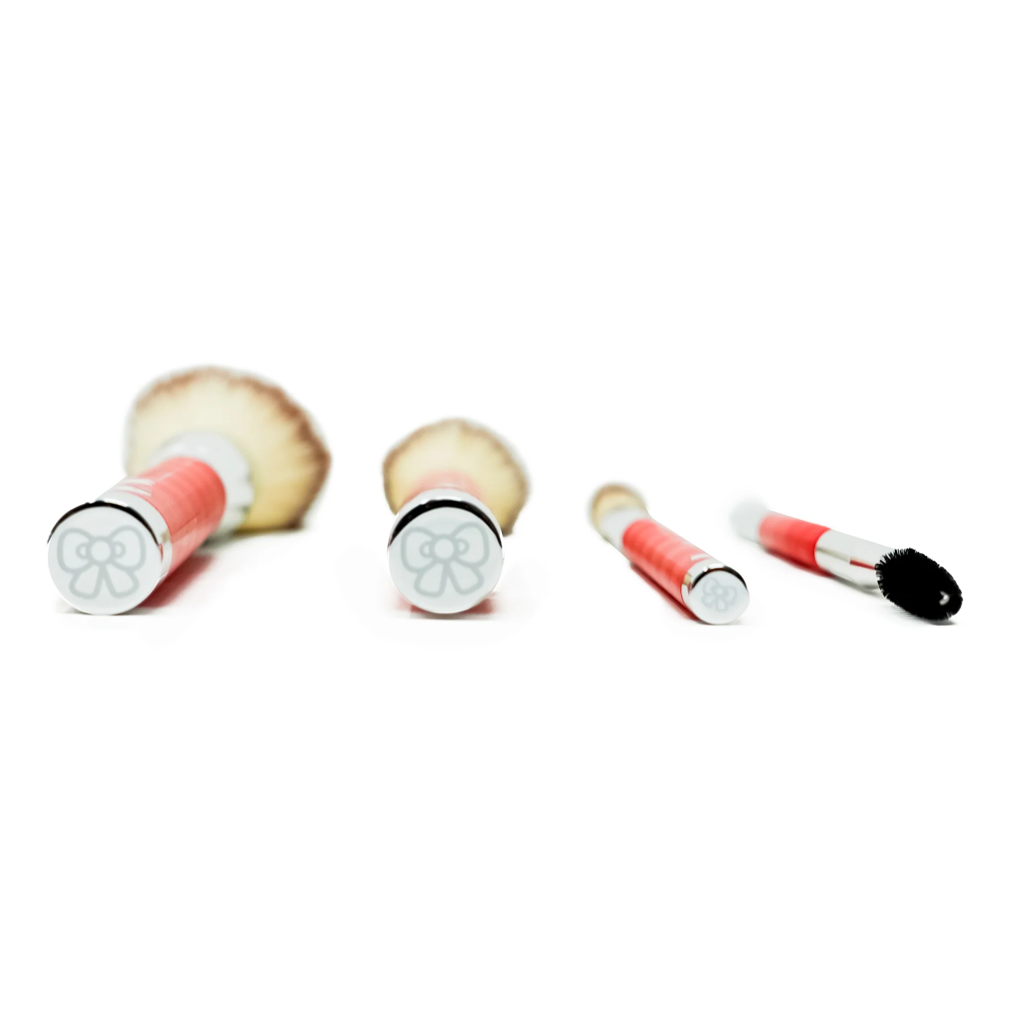Hello Kitty® Holiday Beauty Tool Bundle - Image 5