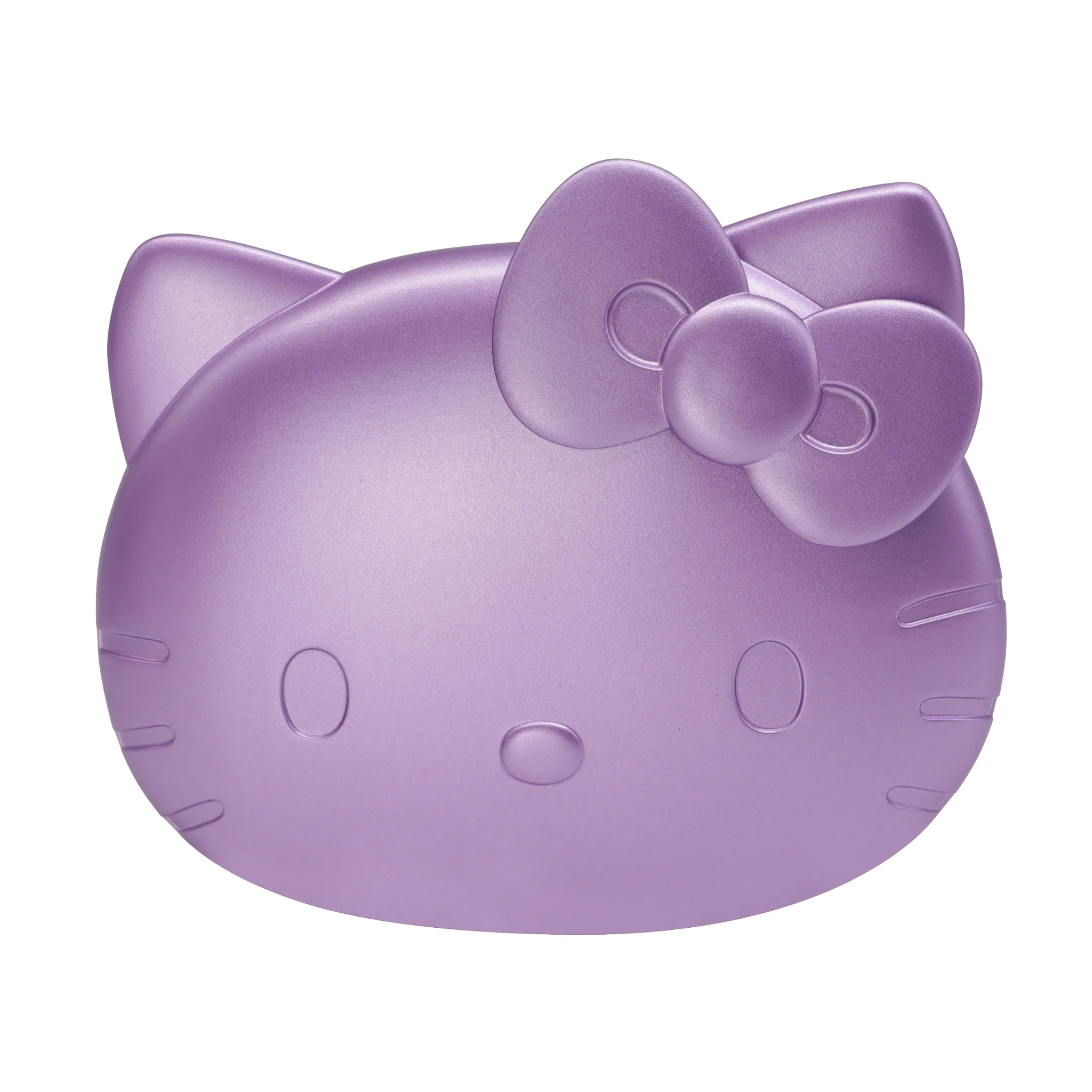 Hello Kitty® Kawaii Battery Compact Mirror with Special Finish - Image 10