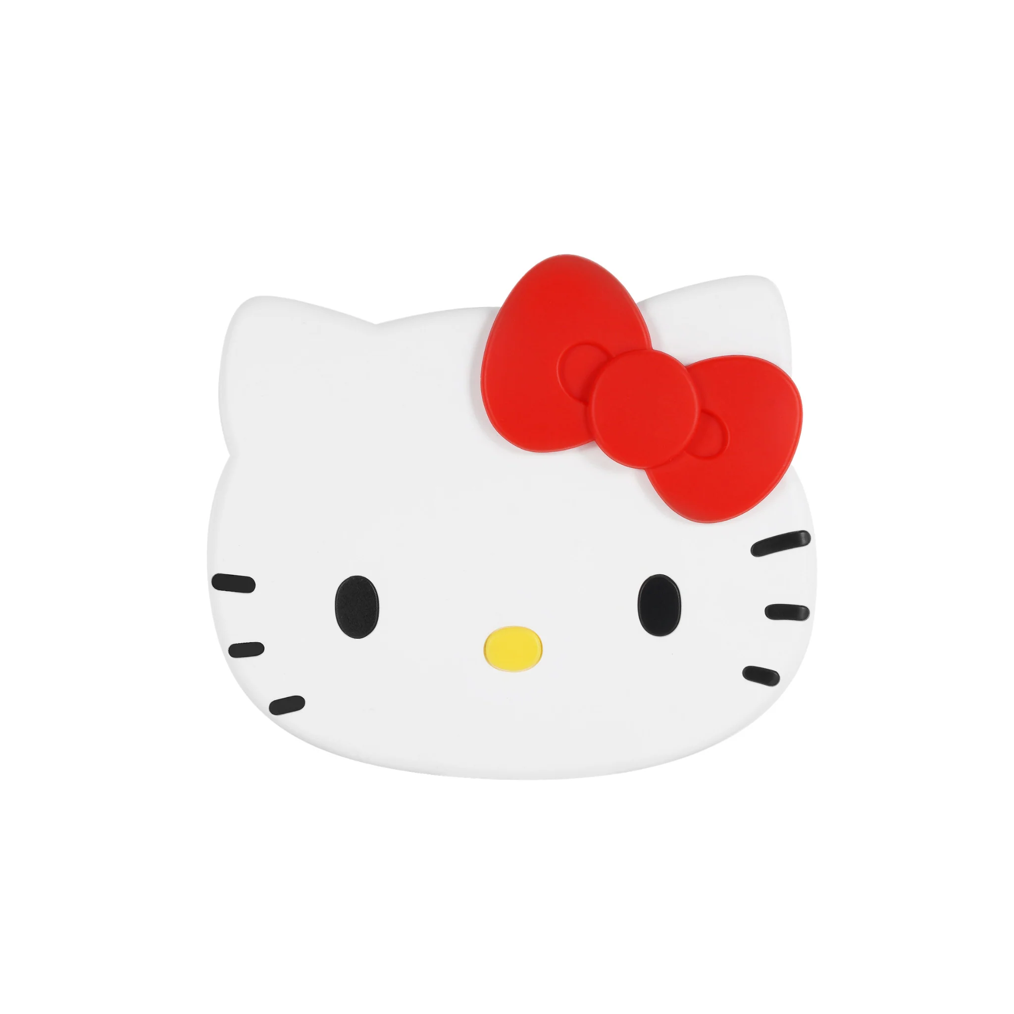 Hello Kitty® LED Compact Mirror - Image 2