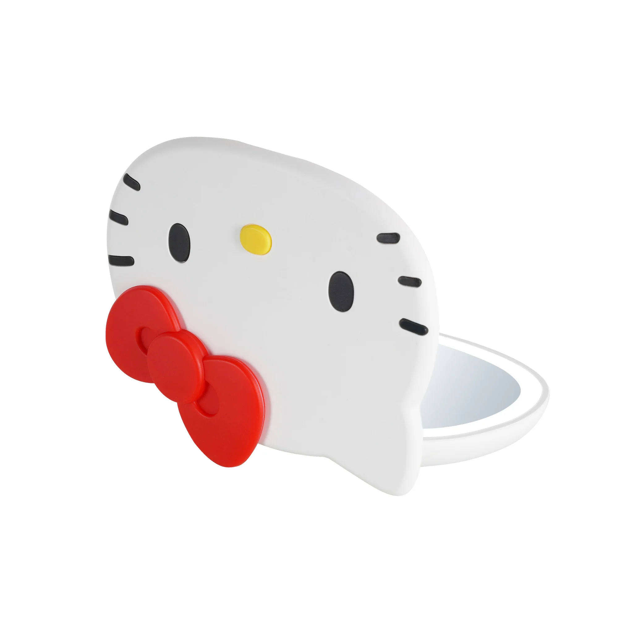 Hello Kitty® LED Compact Mirror - Image 4