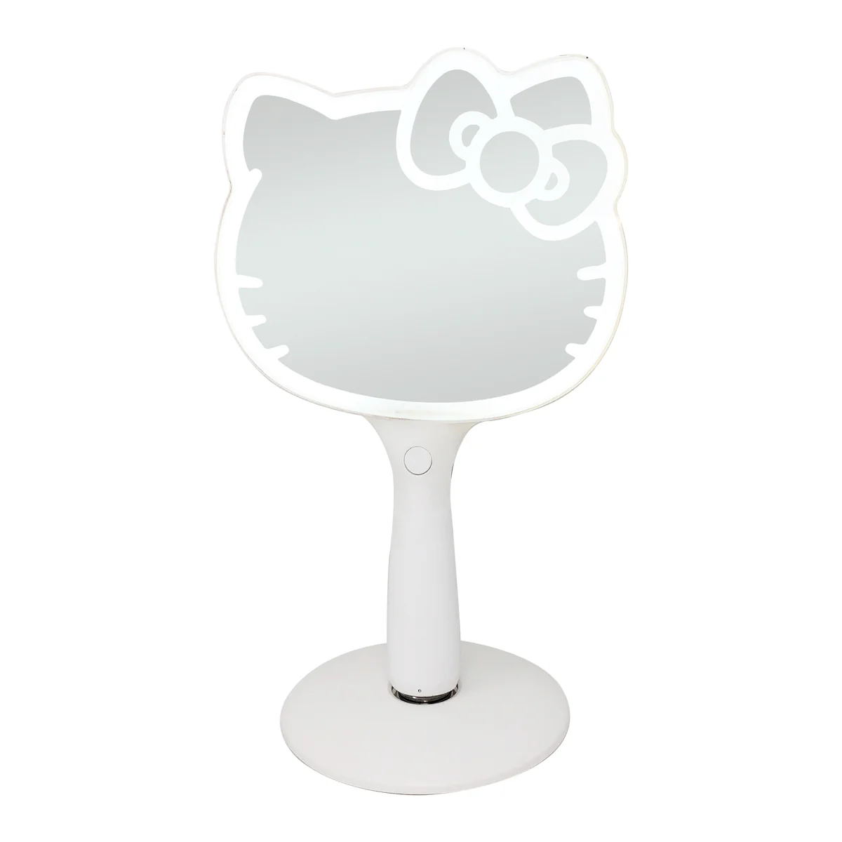 Hello Kitty® Sale