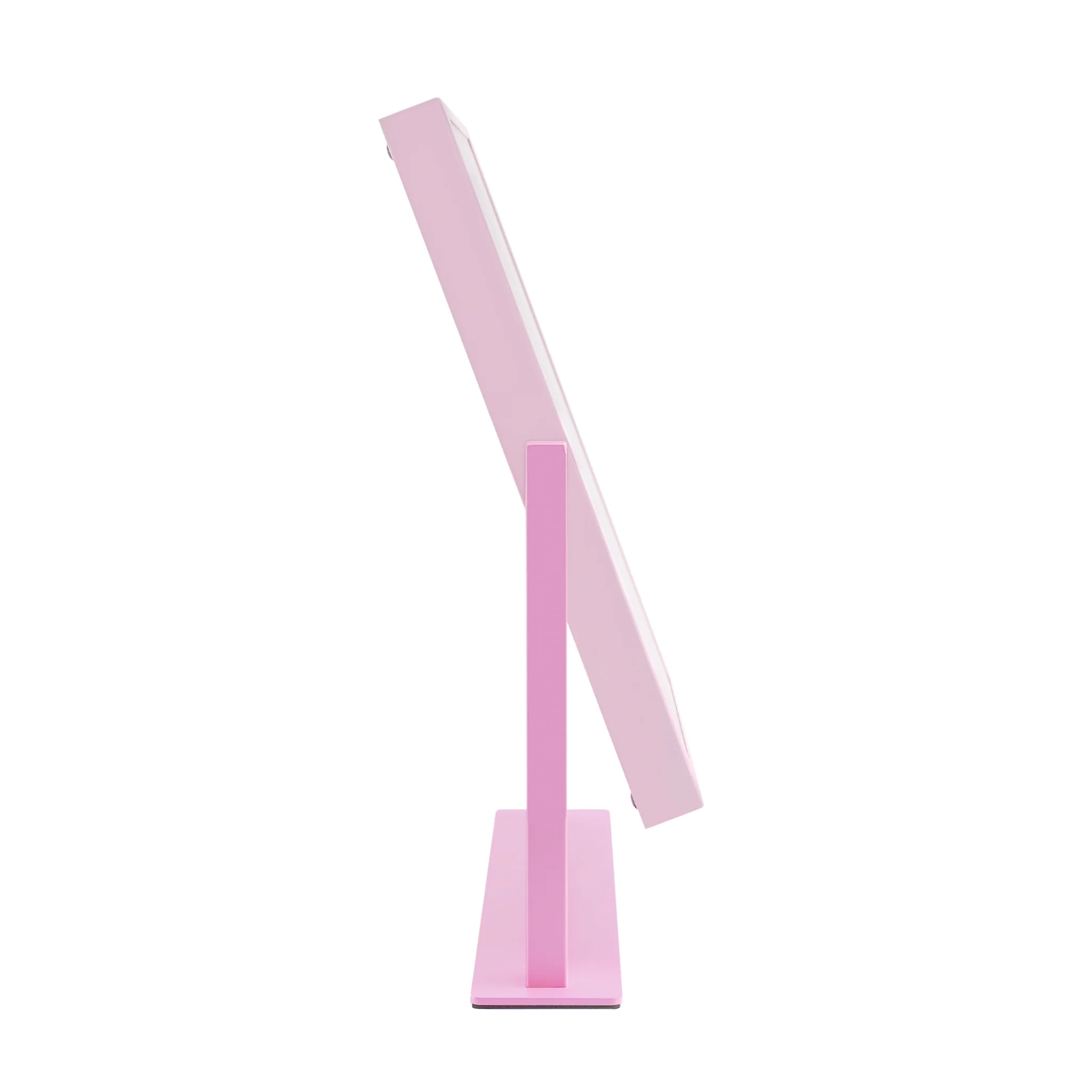 Hello Kitty®️ "Pretty Pink" Tri-tone LED Makeup Mirror - Image 9