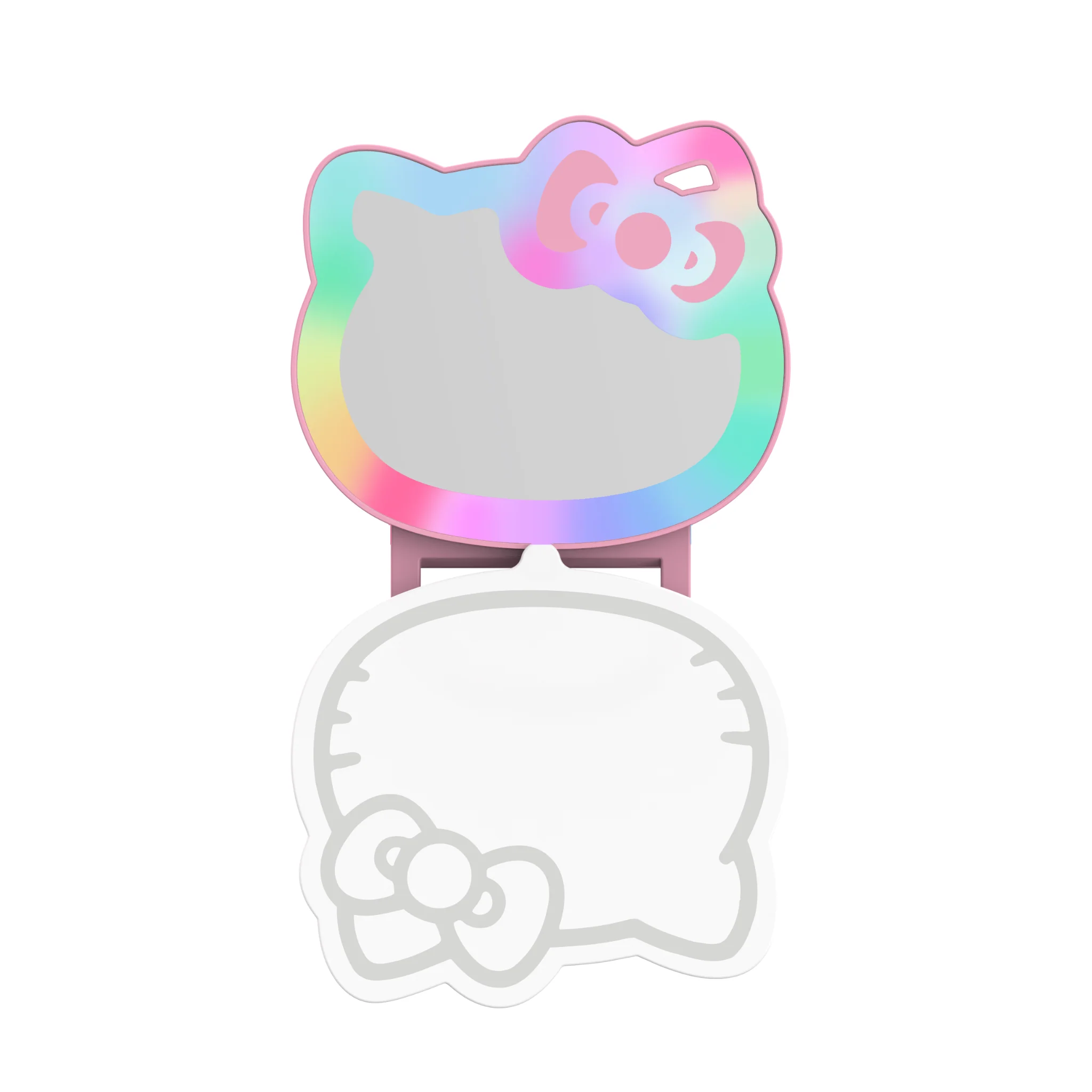 Hello Kitty® RGB Selfie Light - Image 3