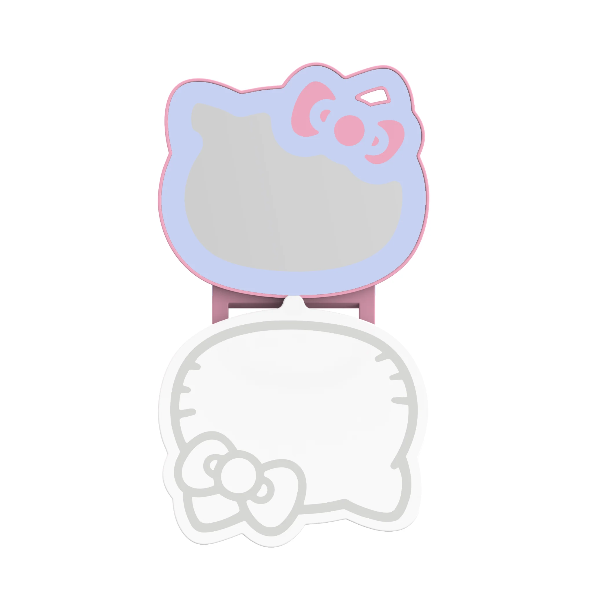Hello Kitty® RGB Selfie Light - Image 5
