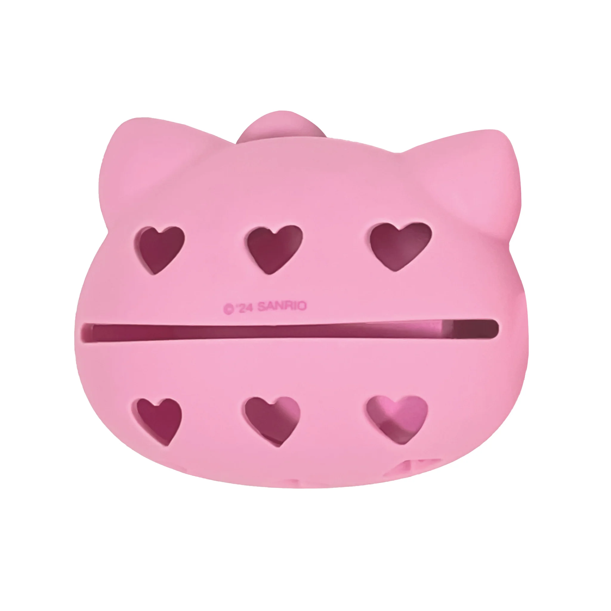 Hello Kitty® Silicone Case + Blending Sponge - Image 10