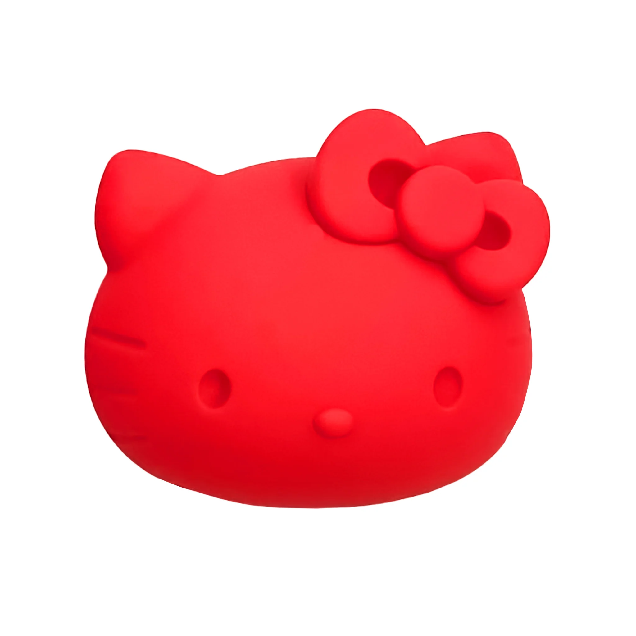 Hello Kitty® Silicone Case + Blending Sponge - Image 3