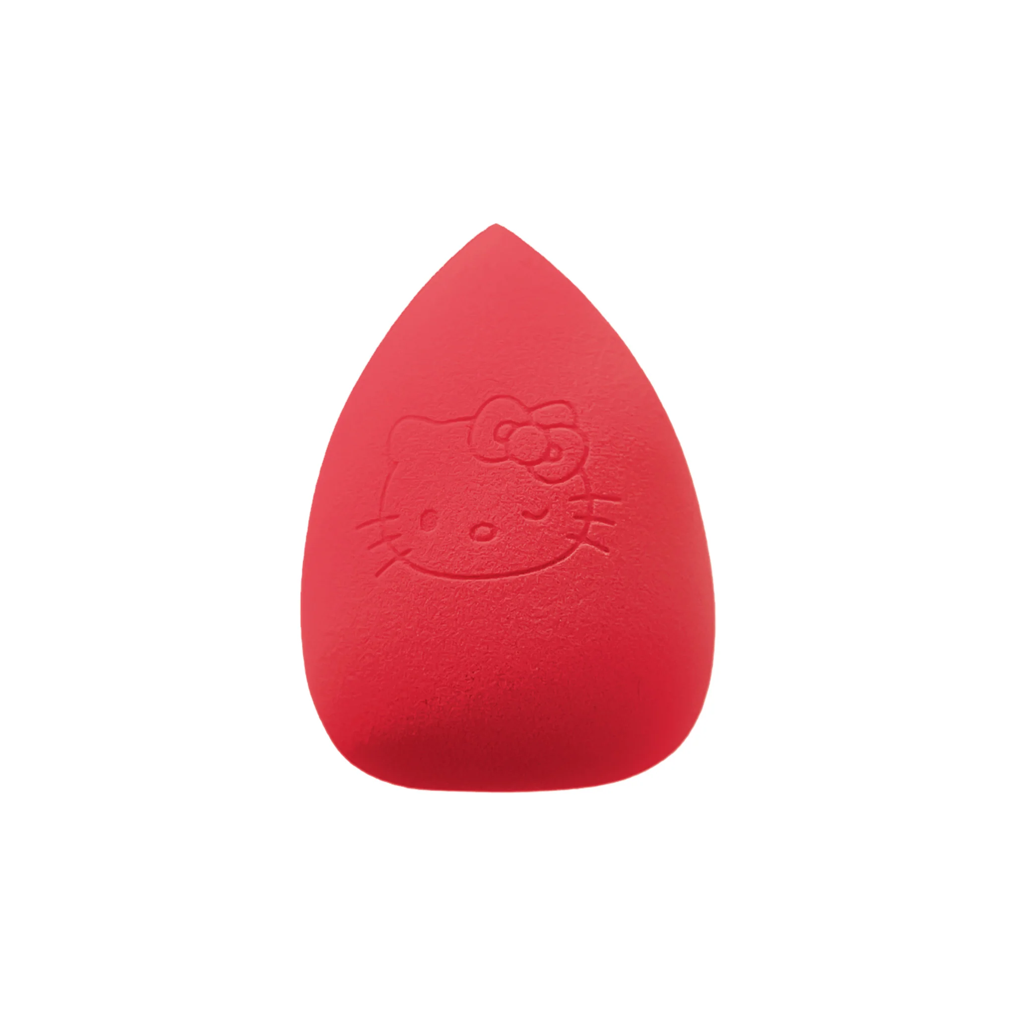 Hello Kitty® Silicone Case + Blending Sponge - Image 4