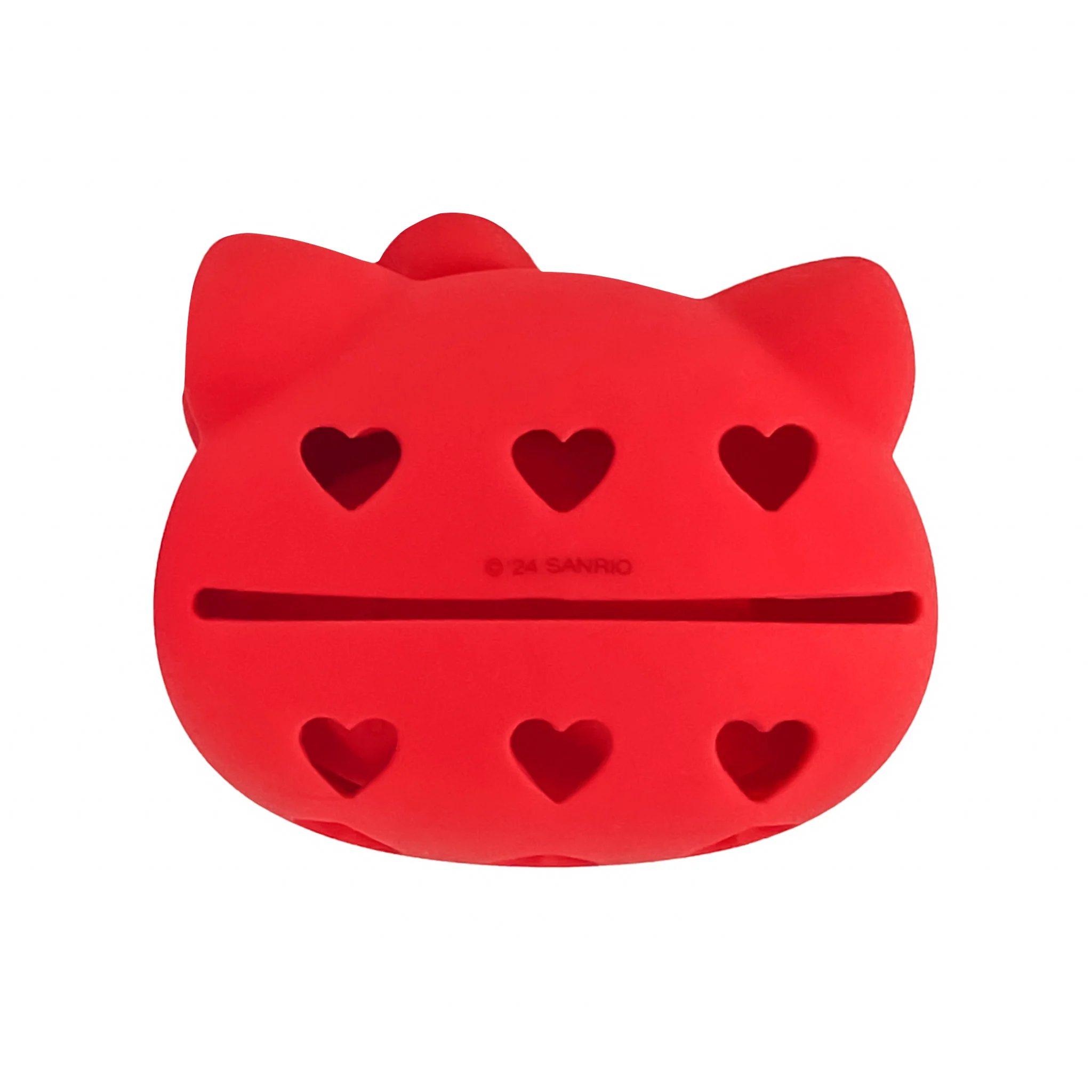 Hello Kitty® Silicone Case + Blending Sponge - Image 5