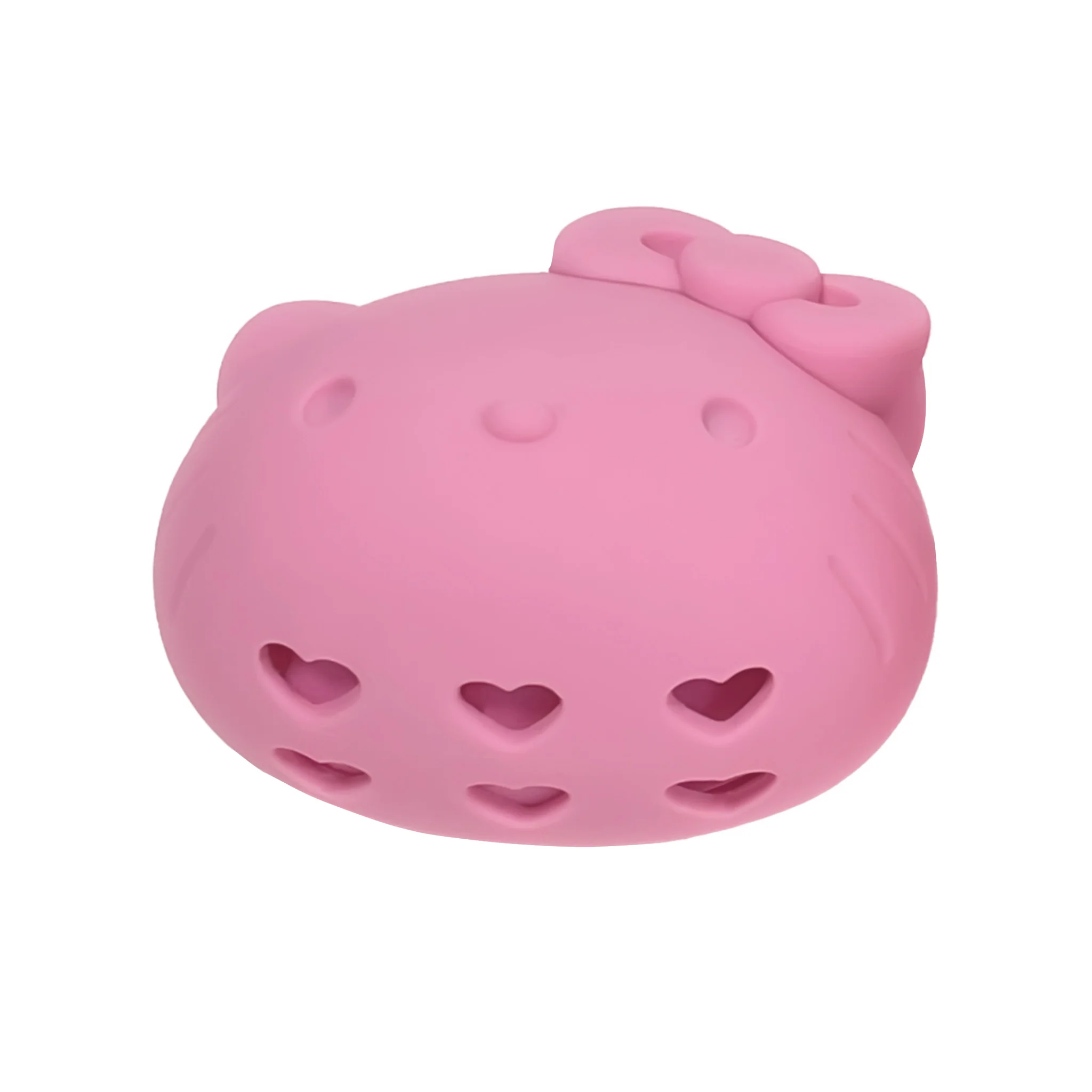 Hello Kitty® Silicone Case + Blending Sponge - Image 7