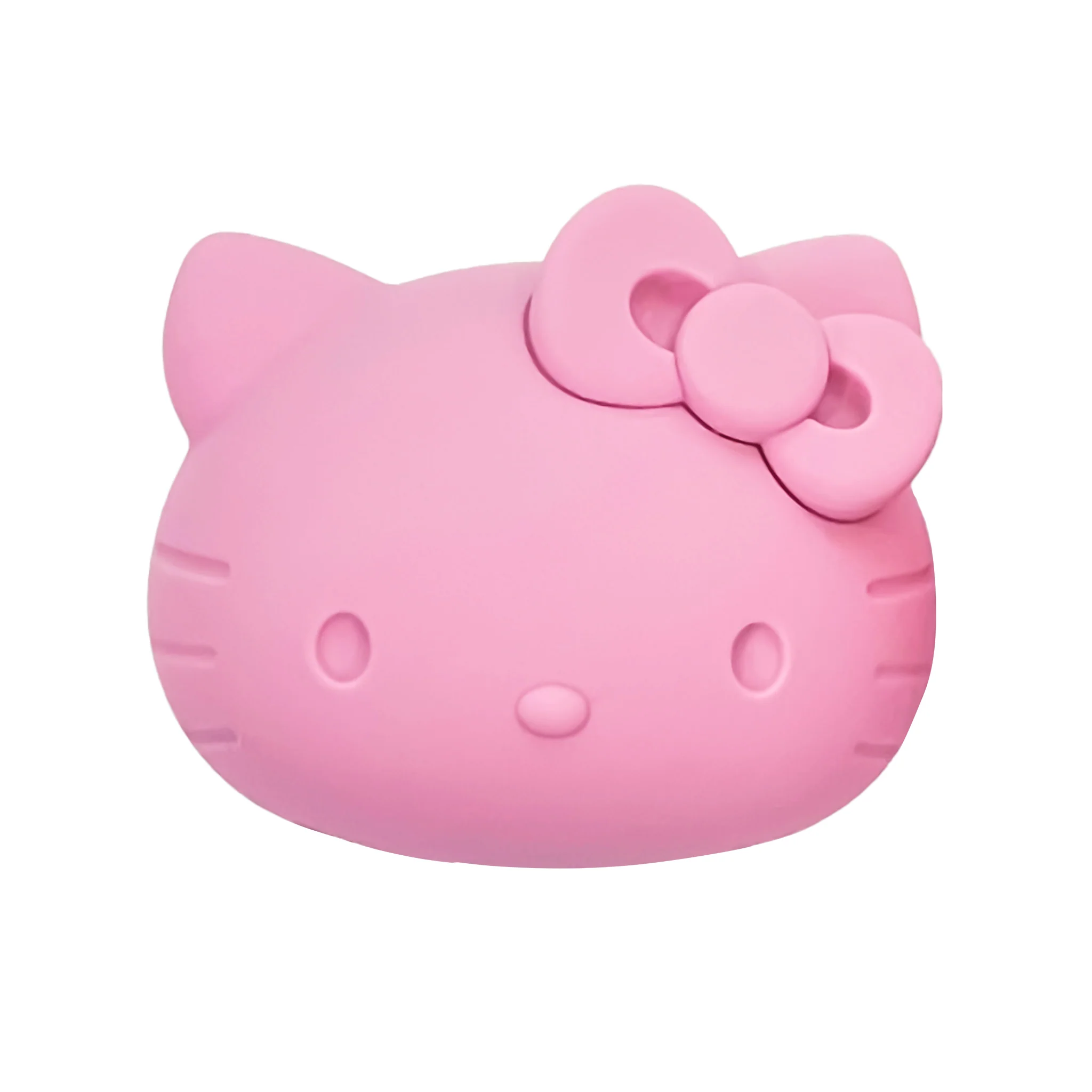 Hello Kitty® Silicone Case + Blending Sponge - Image 8
