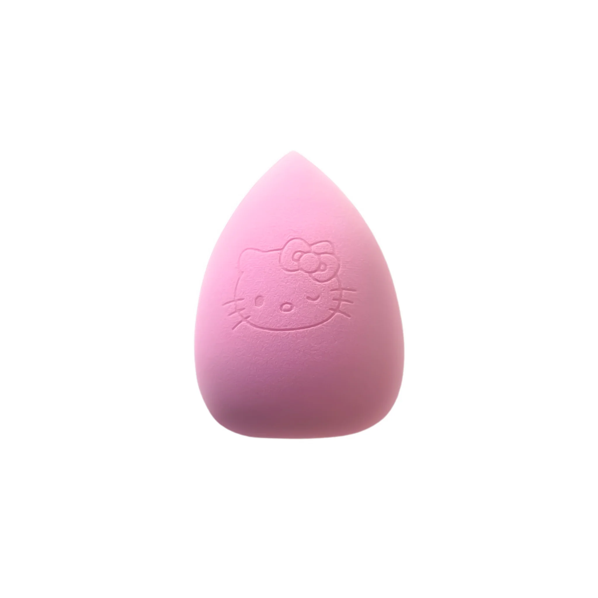 Hello Kitty® Silicone Case + Blending Sponge - Image 9