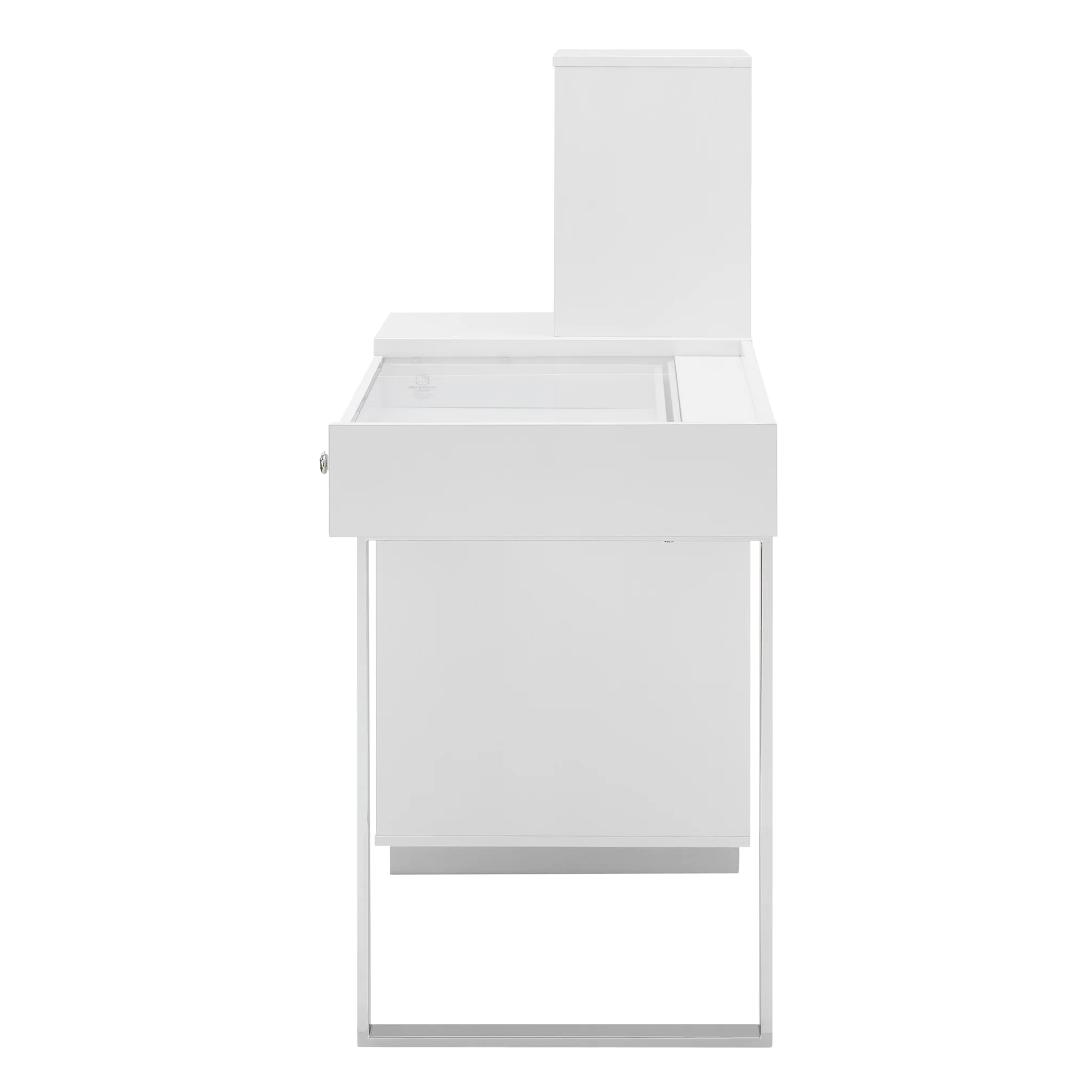 Hello Kitty® SlayStation Duet Vanity Desk - Image 19