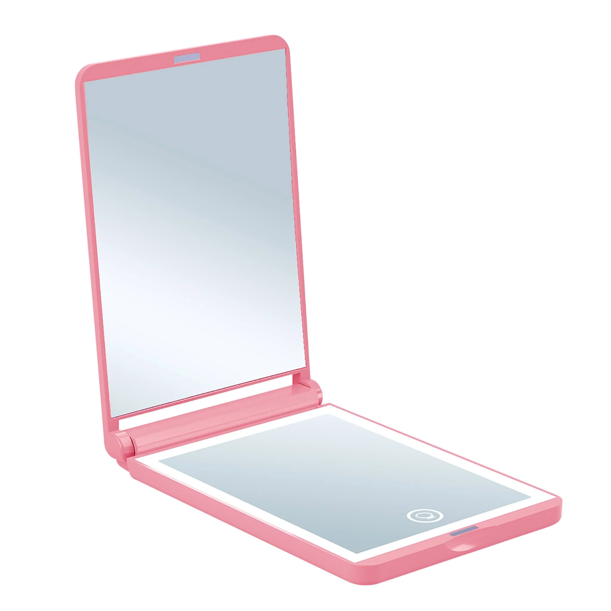Hello Kitty® TouchUp 2.0 LED Compact Mirror - Image 2