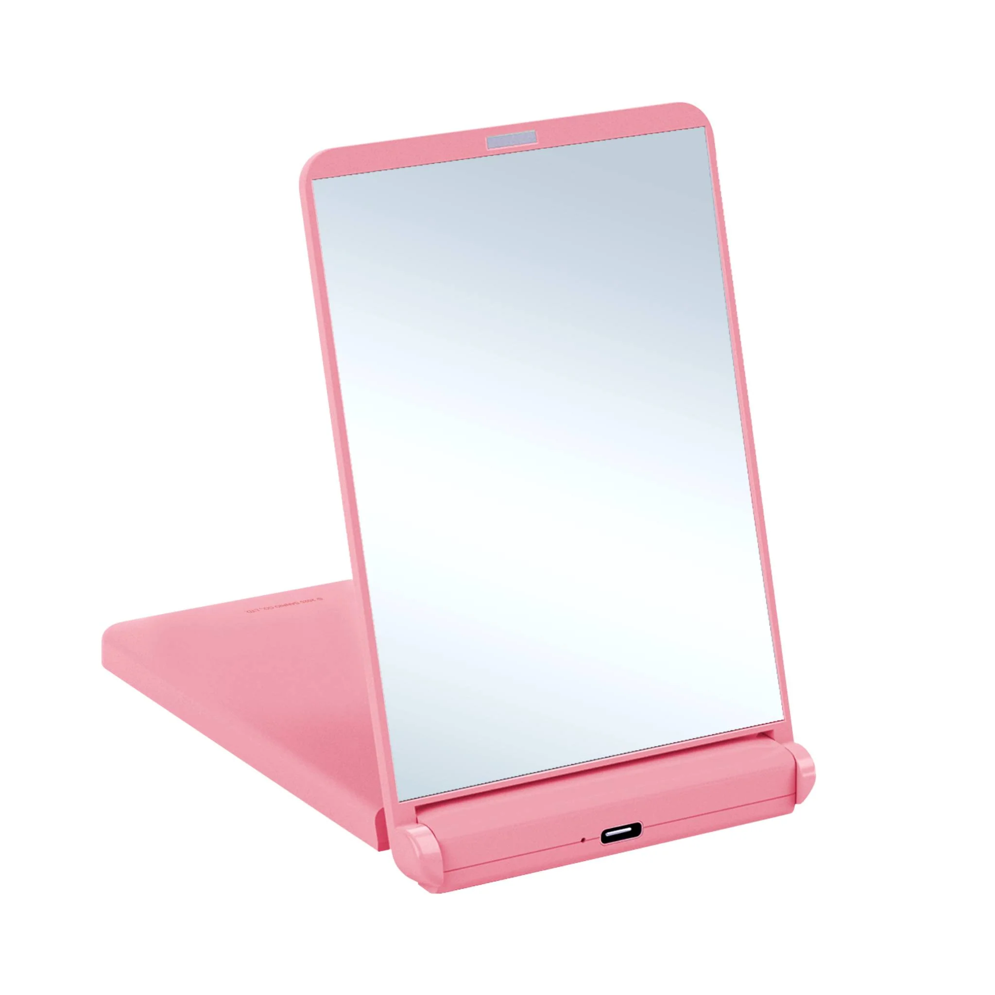 Hello Kitty® TouchUp 2.0 LED Compact Mirror - Image 3
