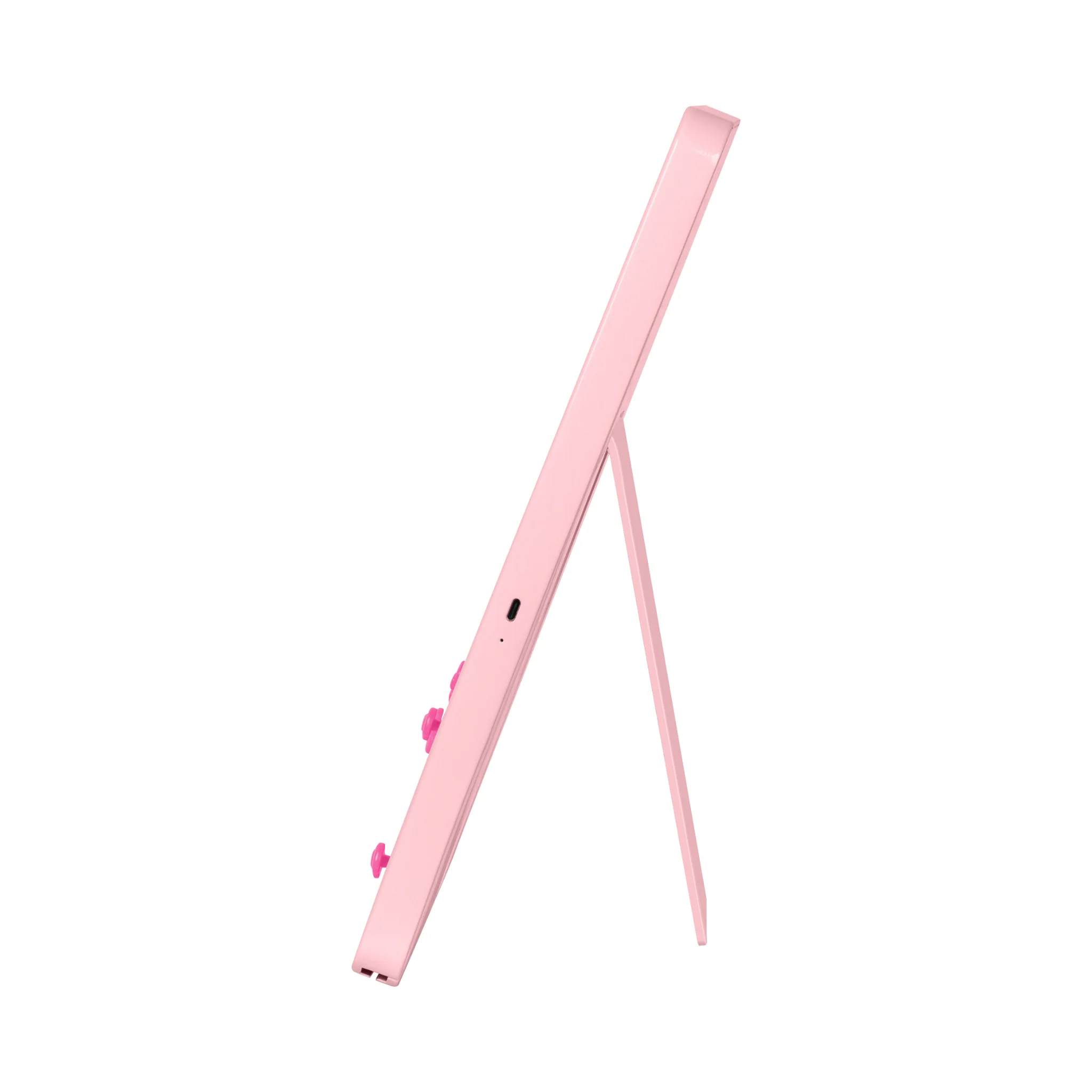 Hello Kitty® "Blossom" LED Vanity Pinboard - Image 4