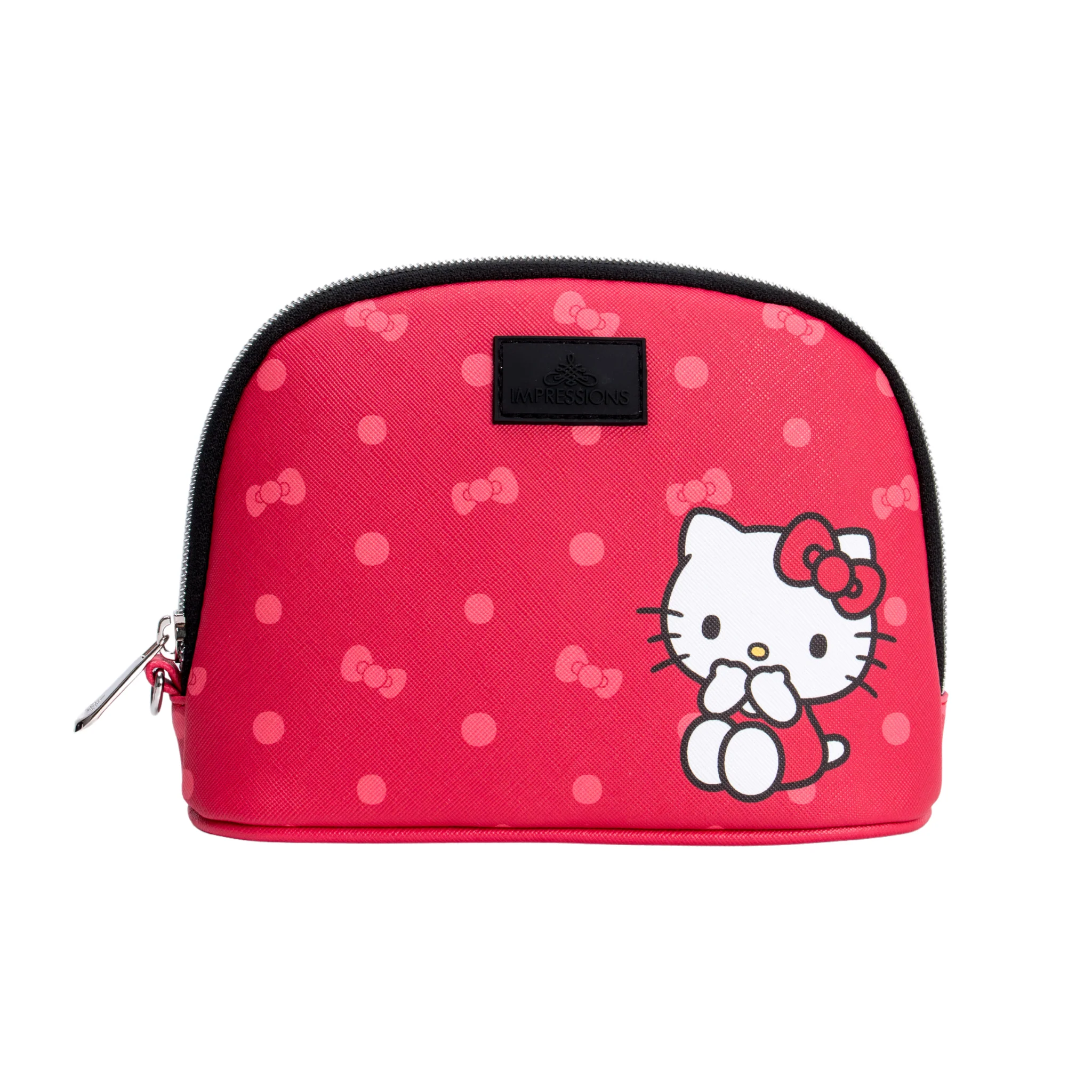 Hello Kitty® Wristlet Pouch - Image 2