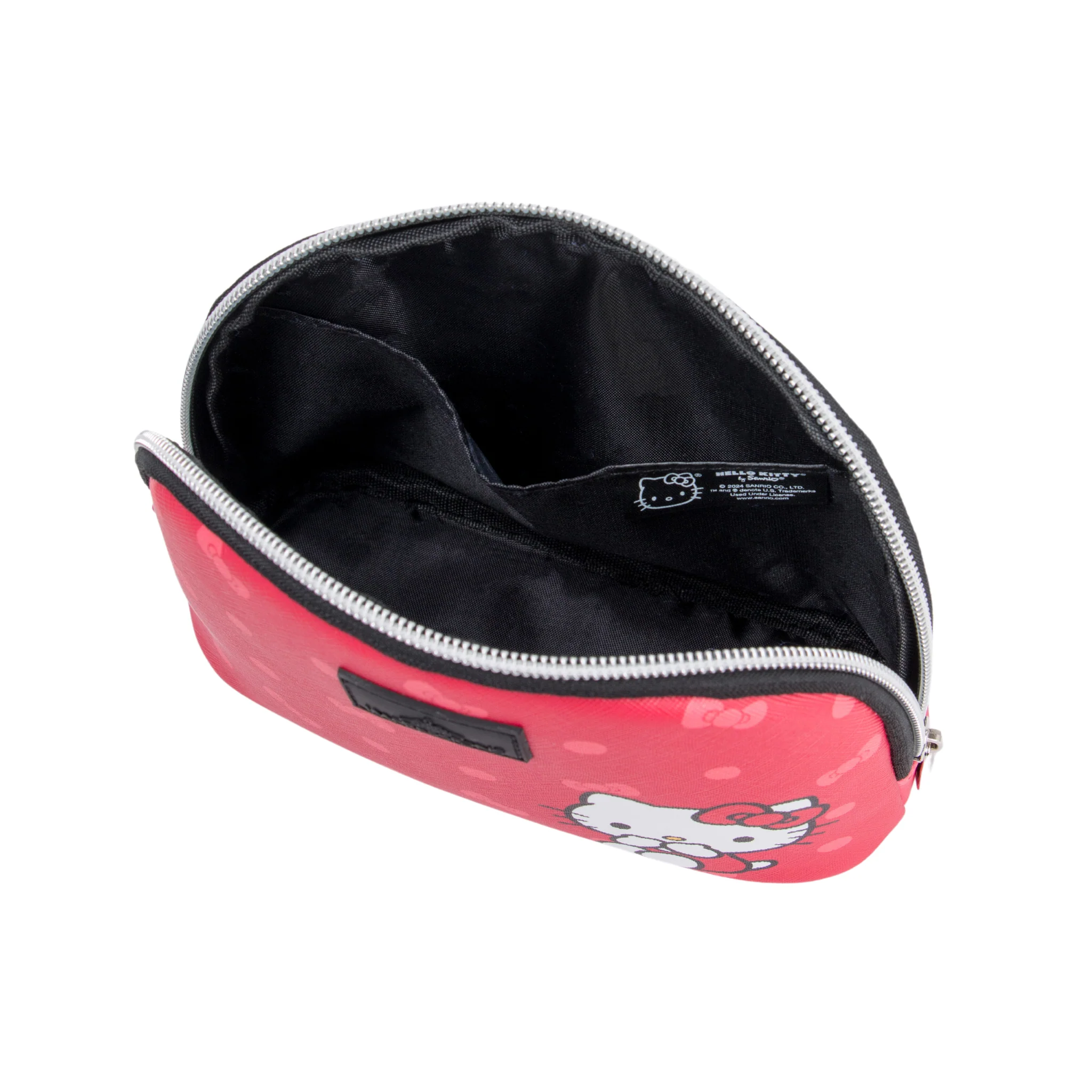 Hello Kitty® Wristlet Pouch - Image 3