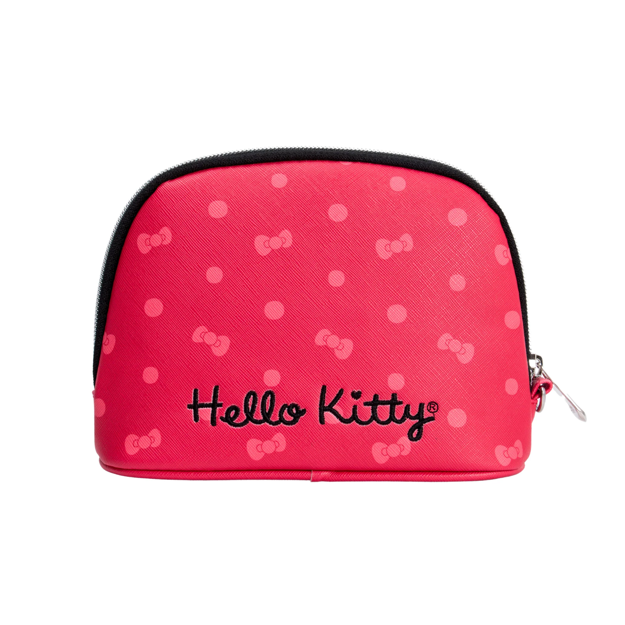 Hello Kitty® Wristlet Pouch - Image 4