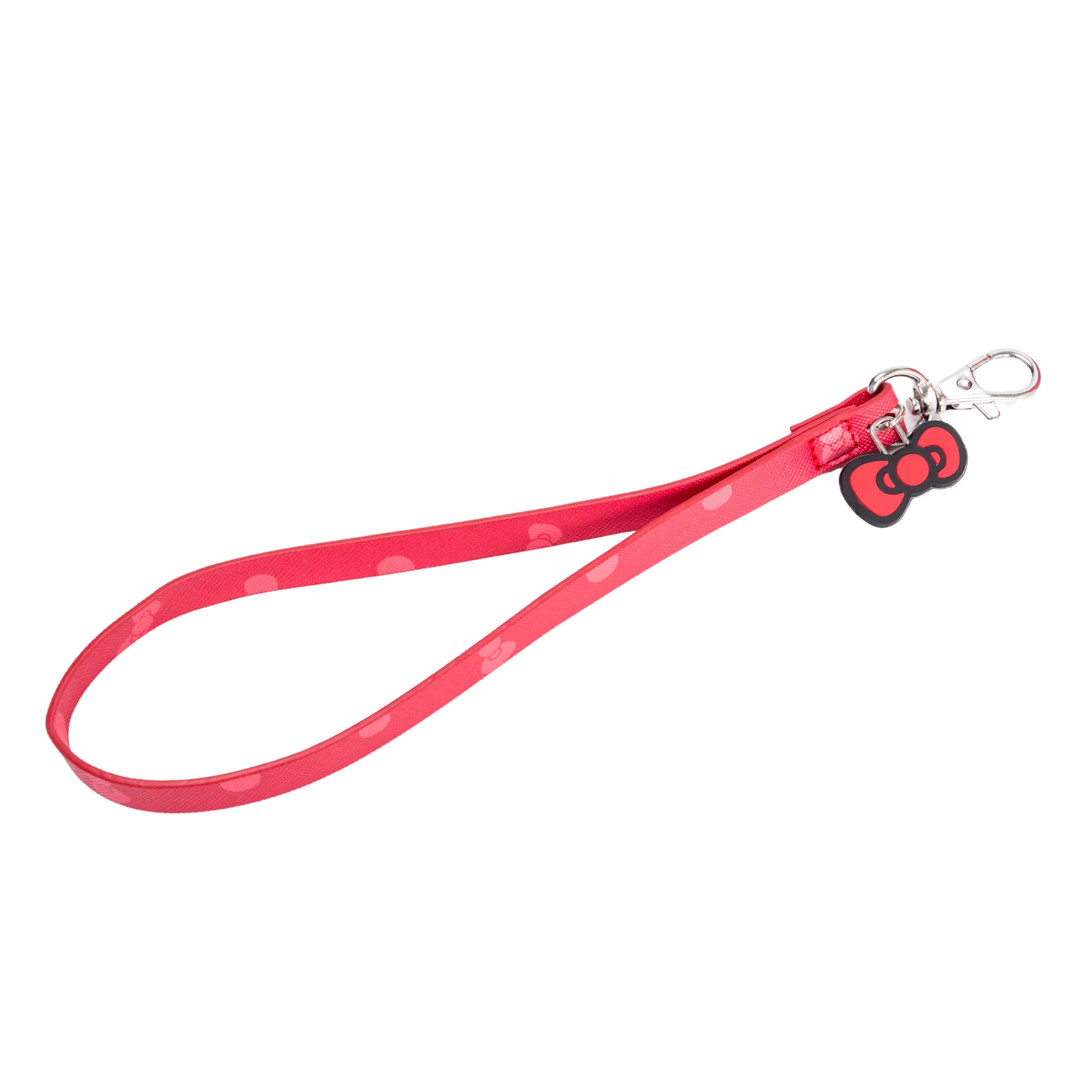 Hello Kitty® Wristlet Pouch - Image 5