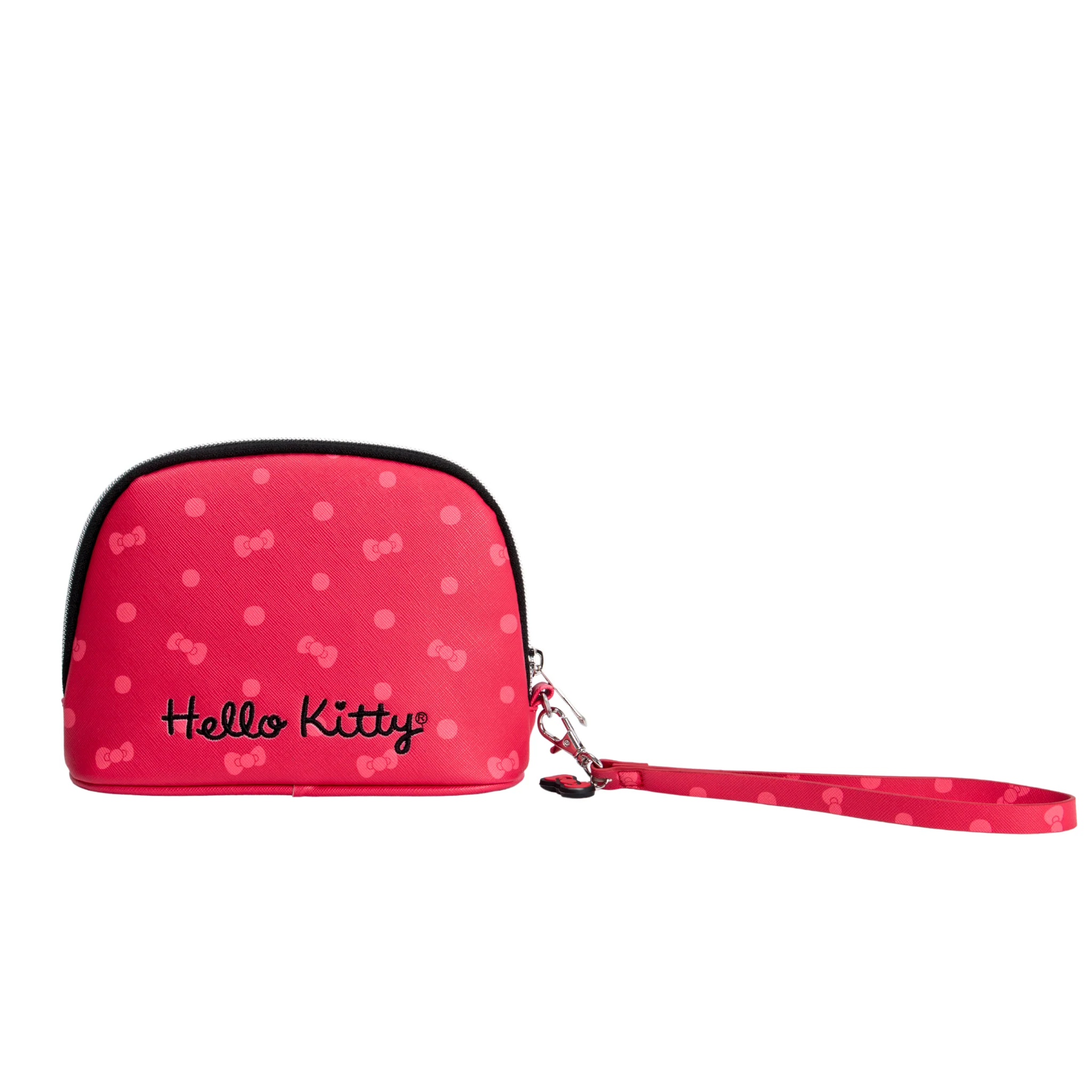 Hello Kitty® Wristlet Pouch - Image 6