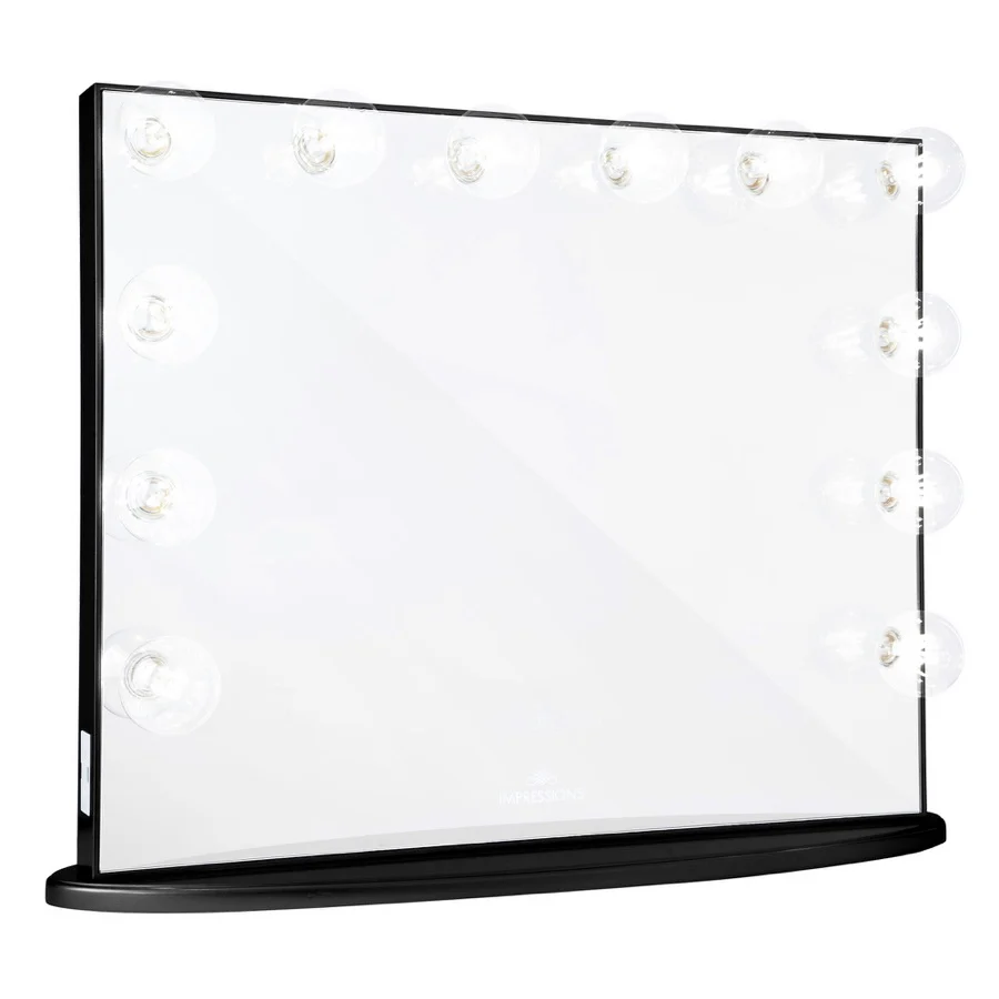 Hollywood Glow® Lite Plus Vanity Mirror - Image 3
