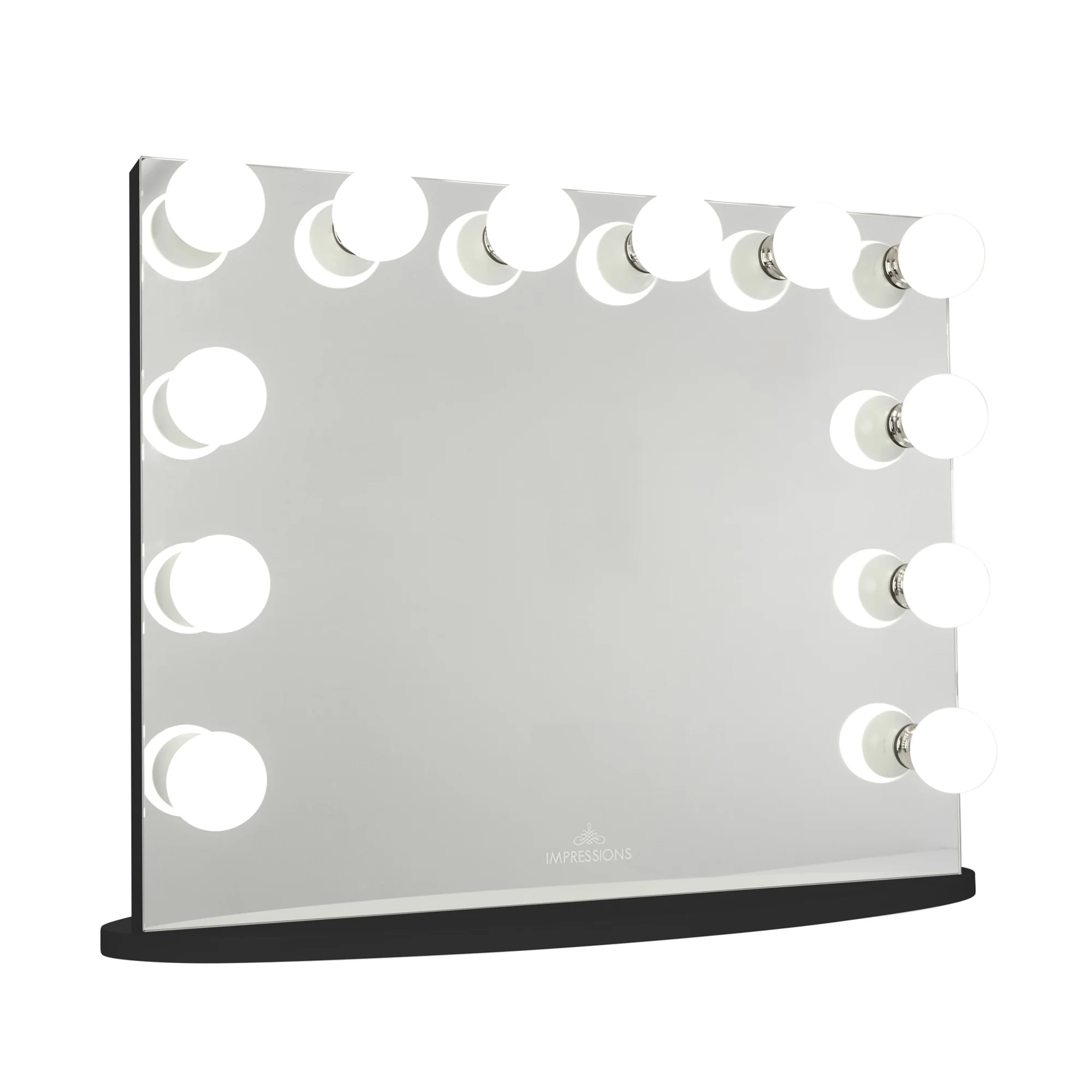 Hollywood Premiere Plus Vanity Mirror - Image 14