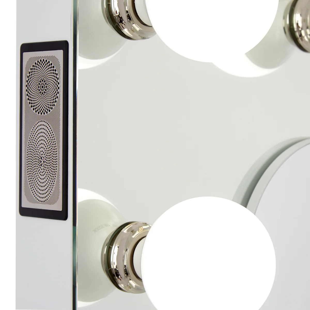 Hollywood Premiere Plus Vanity Mirror - Image 4