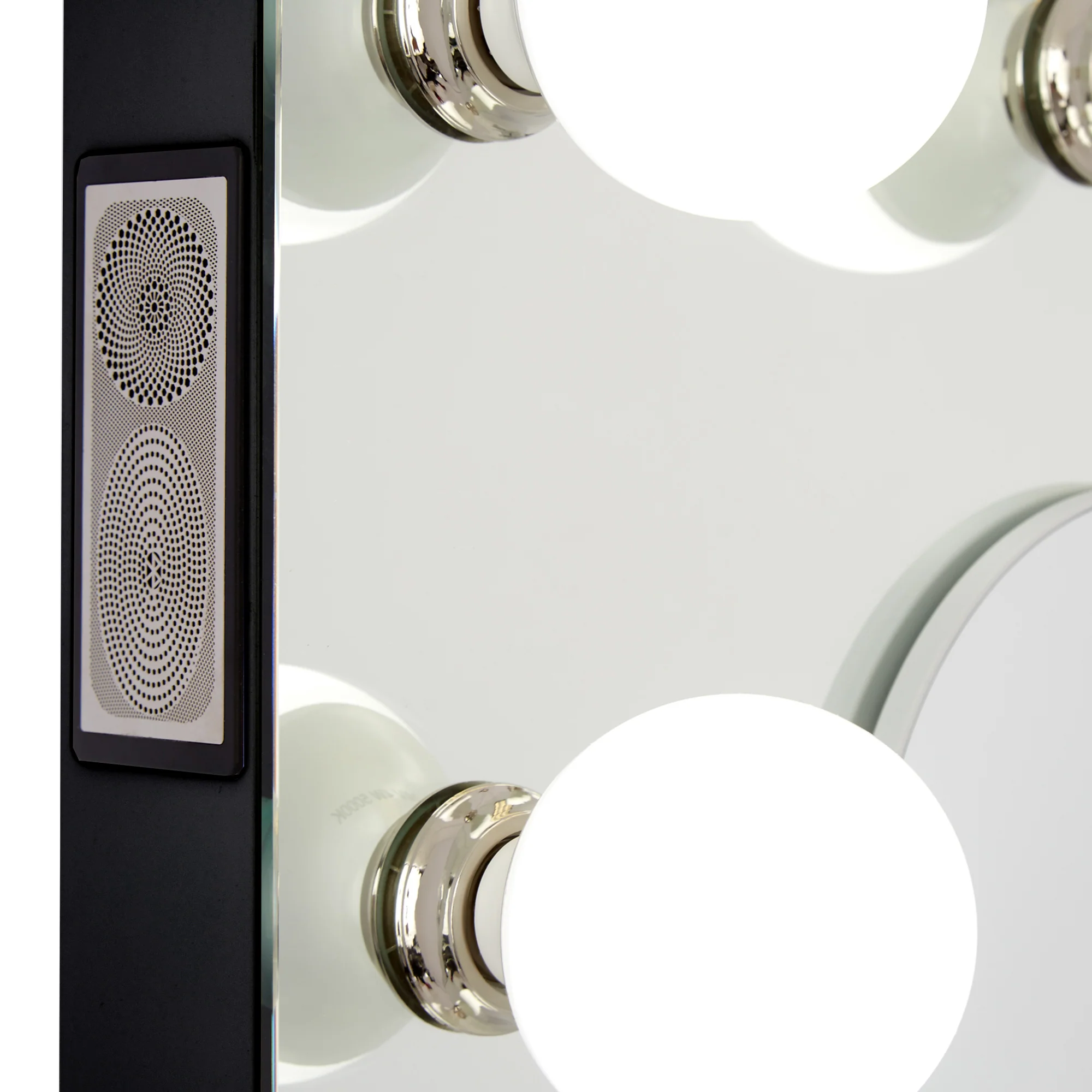 Hollywood Premiere Plus Vanity Mirror - Image 8
