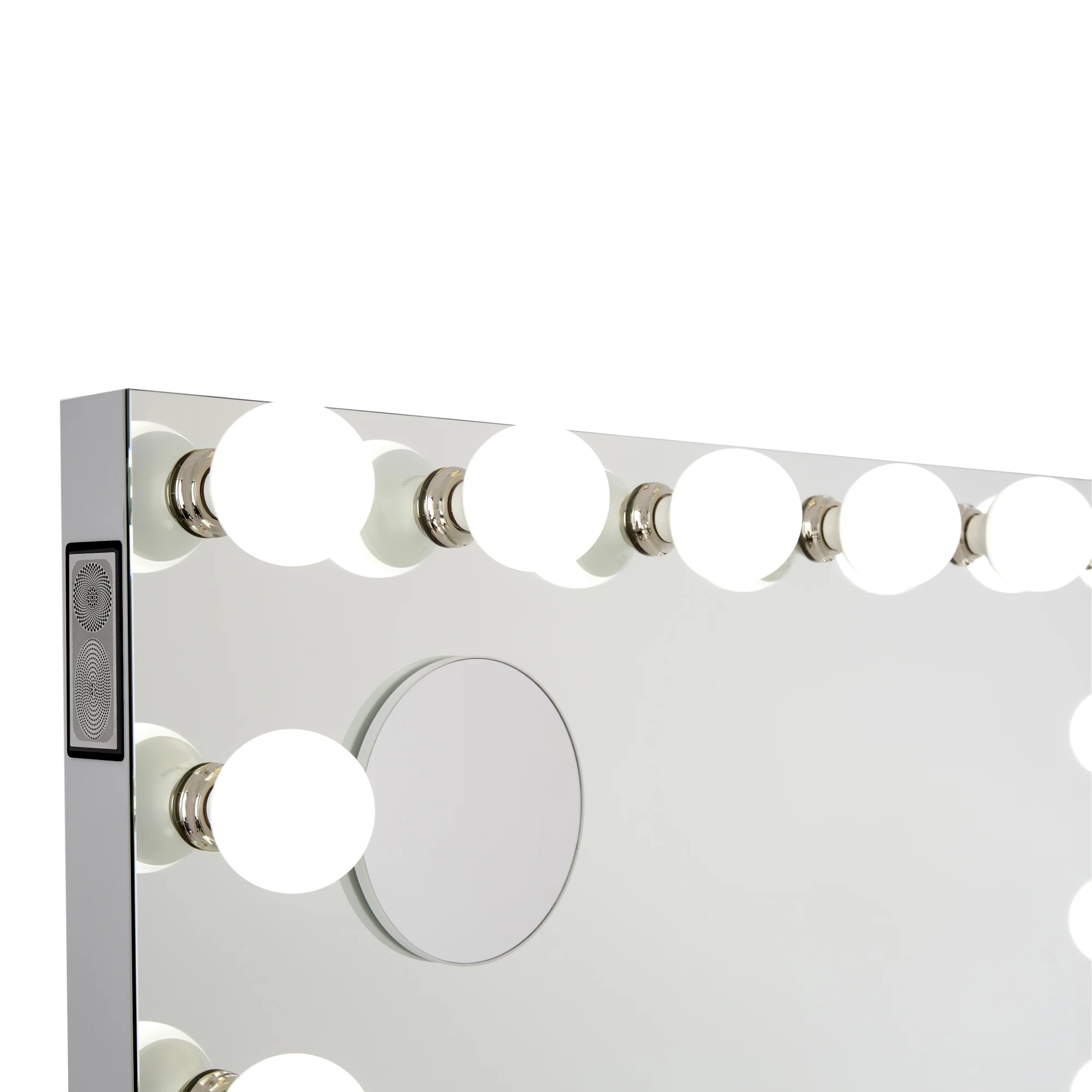 Hollywood Premiere Pro Vanity Mirror - Image 15