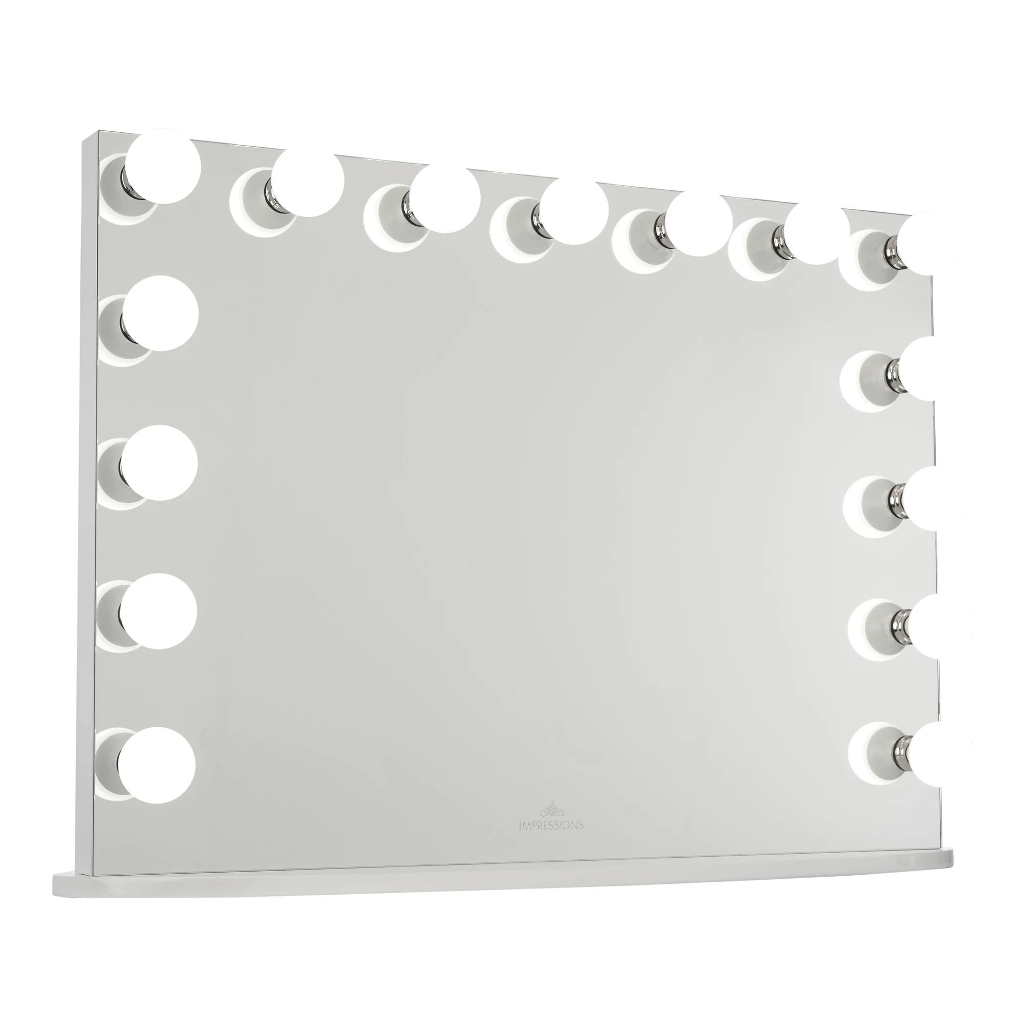 Hollywood Premiere Pro Vanity Mirror - Image 17
