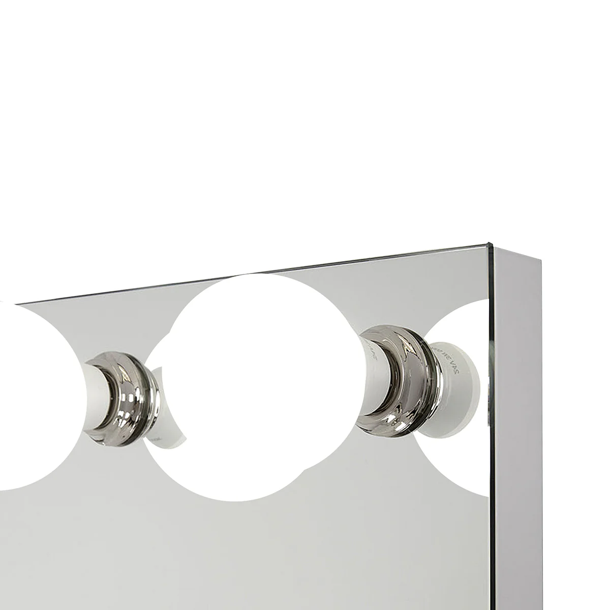Hollywood Premiere Slim Plus Vanity Mirror - Image 7