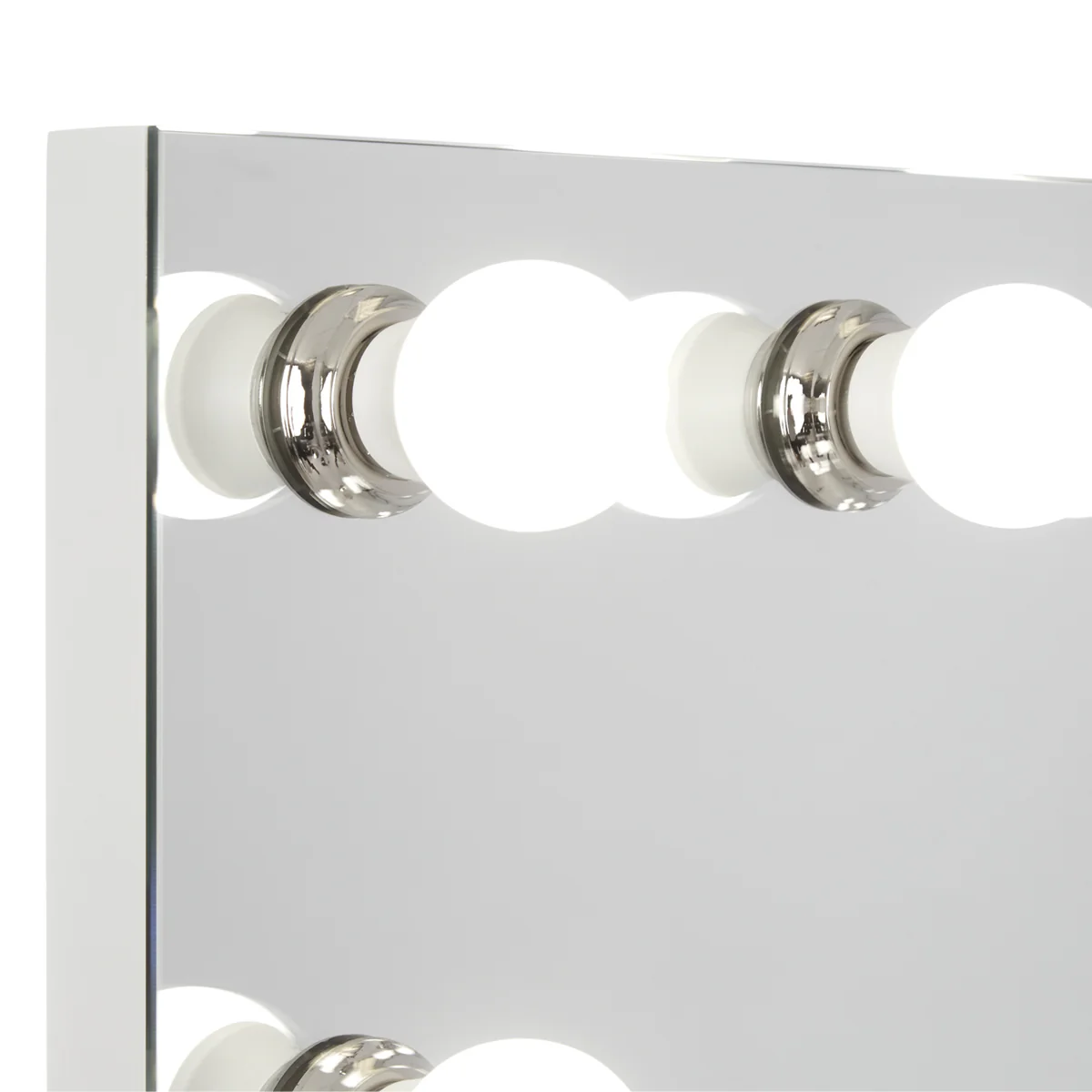 Hollywood Premiere Slim XL Vanity Mirror - Image 5