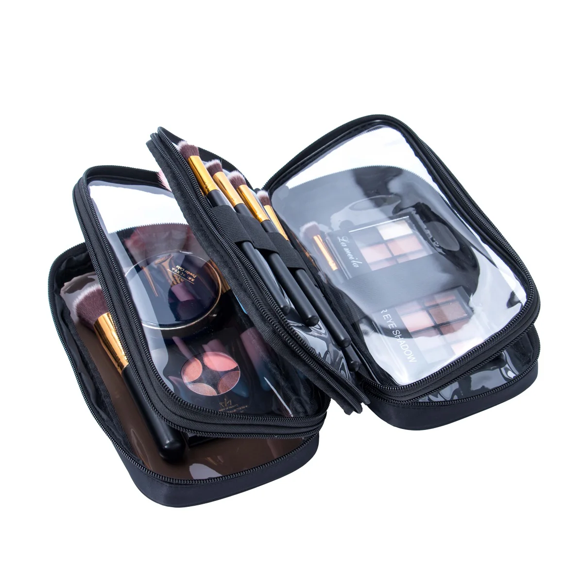 Ibiza Cosmetic Travel Bag - Image 2