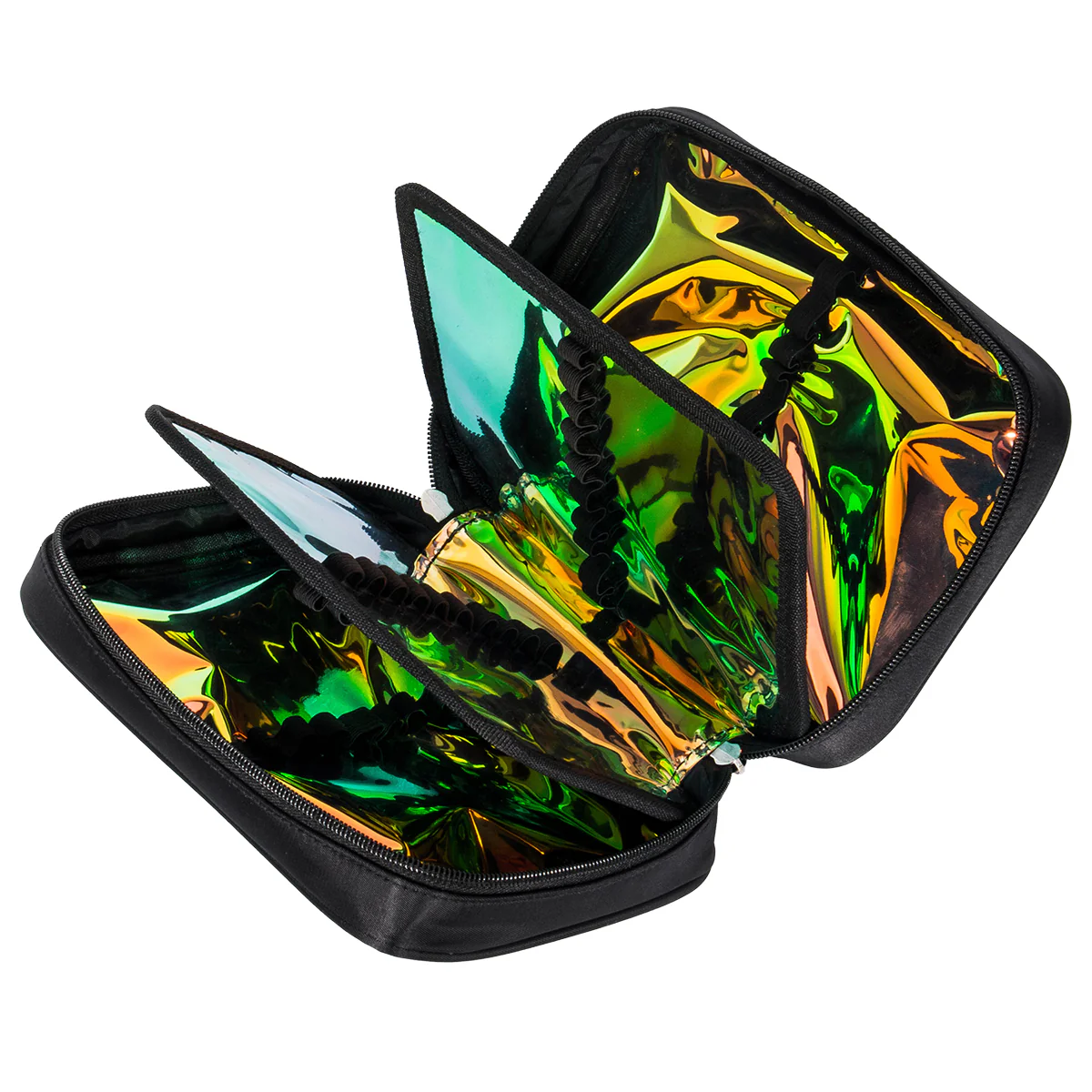 Ibiza Slim Brush Holder Case - Image 3