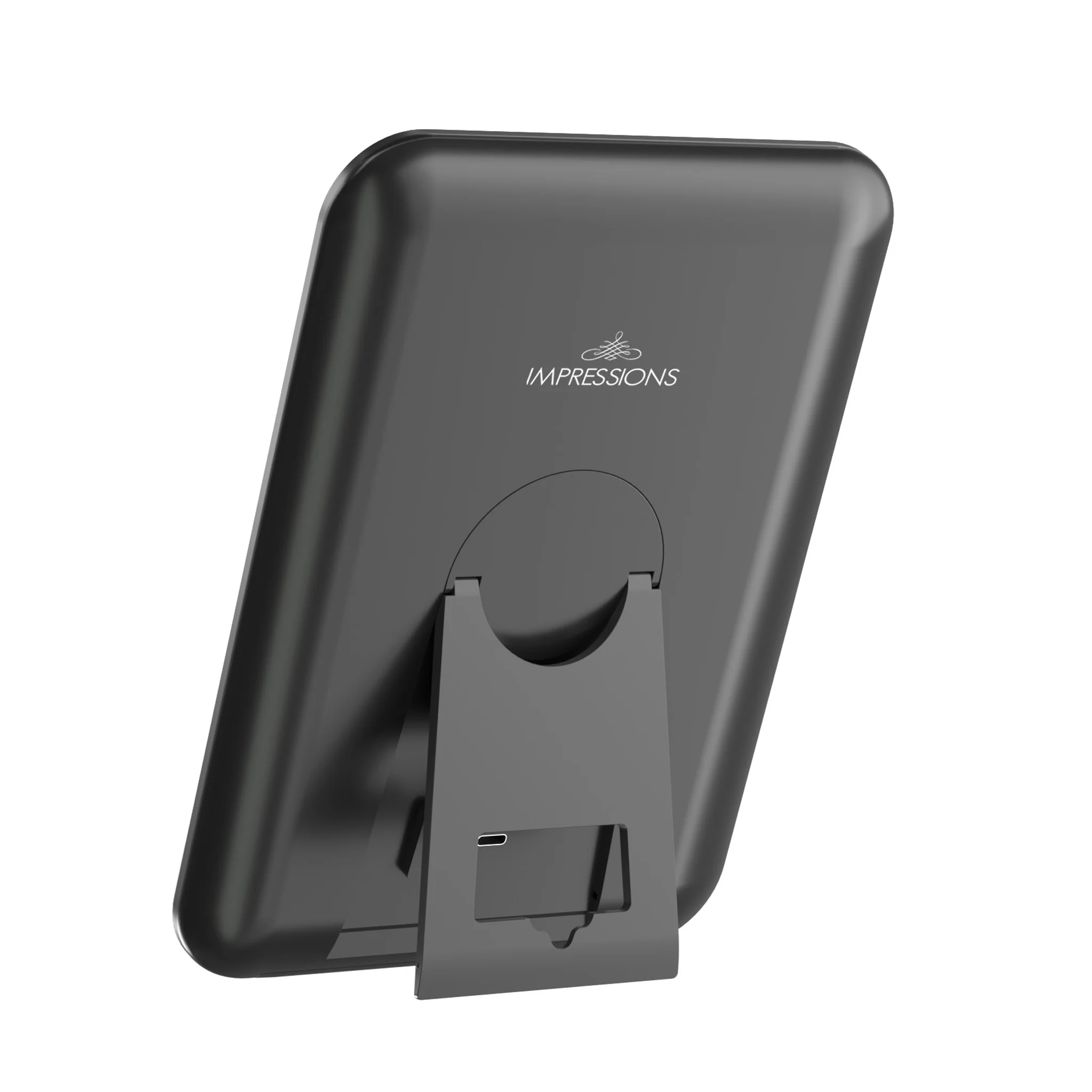 Icon Travel LED Makeup Mirror - Image 14