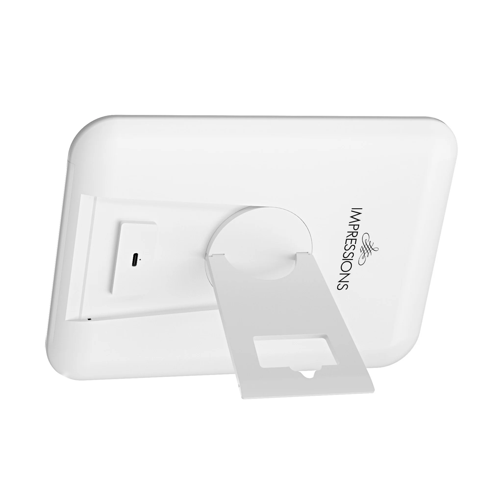 Icon Travel LED Makeup Mirror - Image 20