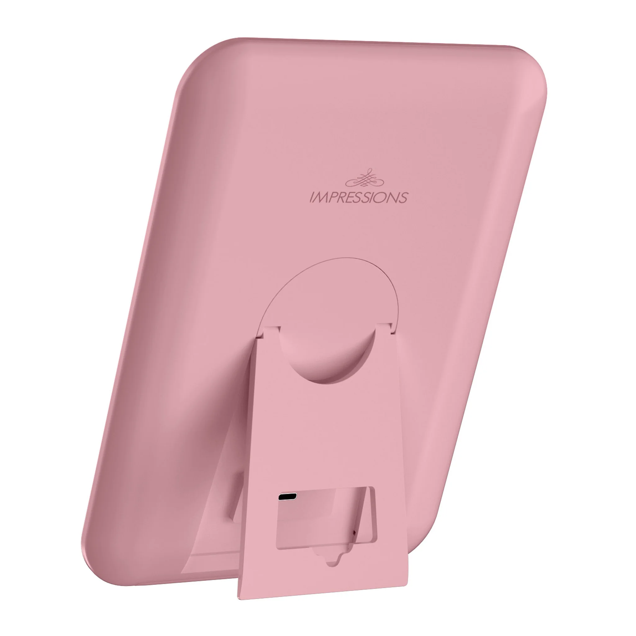 Icon Travel LED Makeup Mirror - Image 6