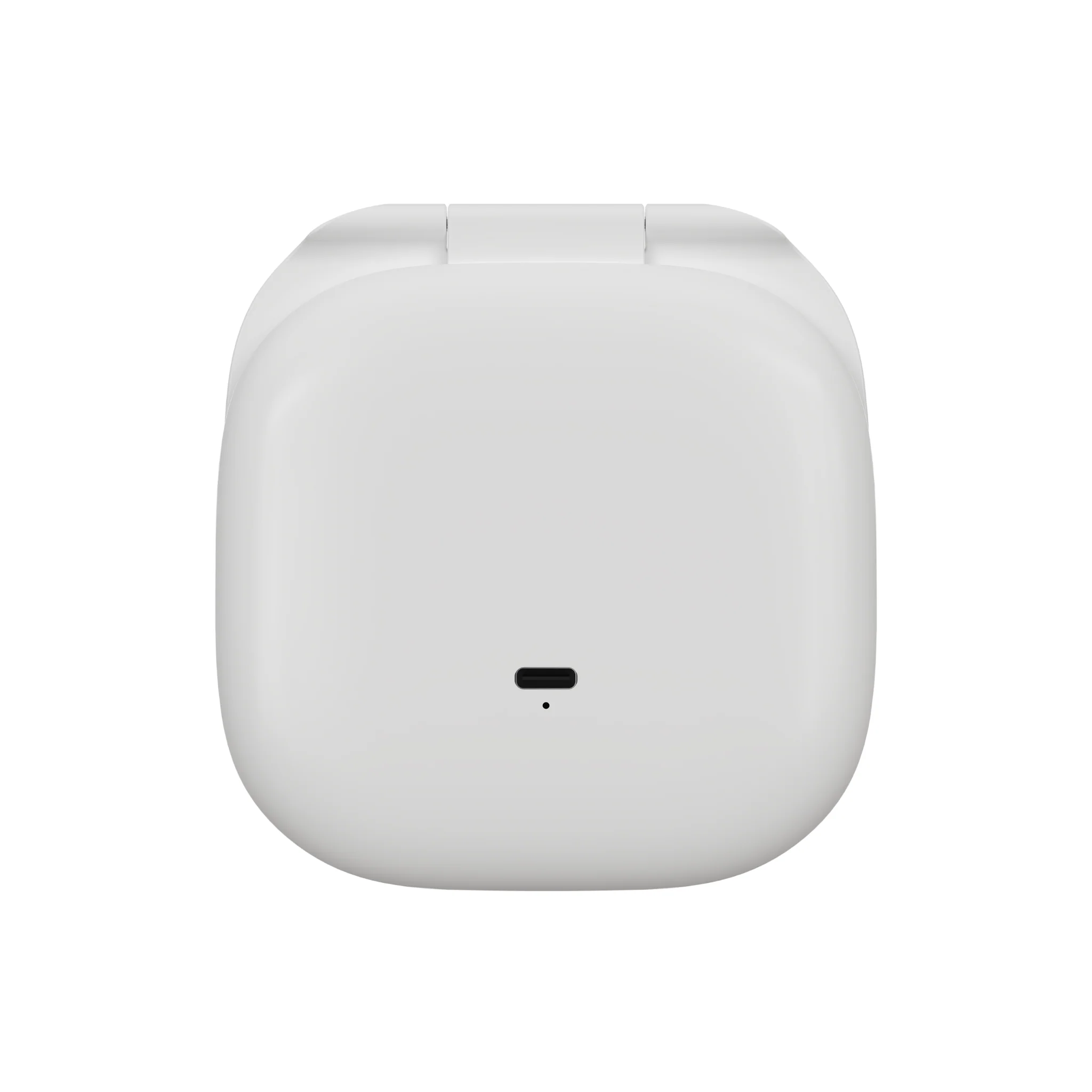 Illumi Square LED Compact Mirror - Image 3