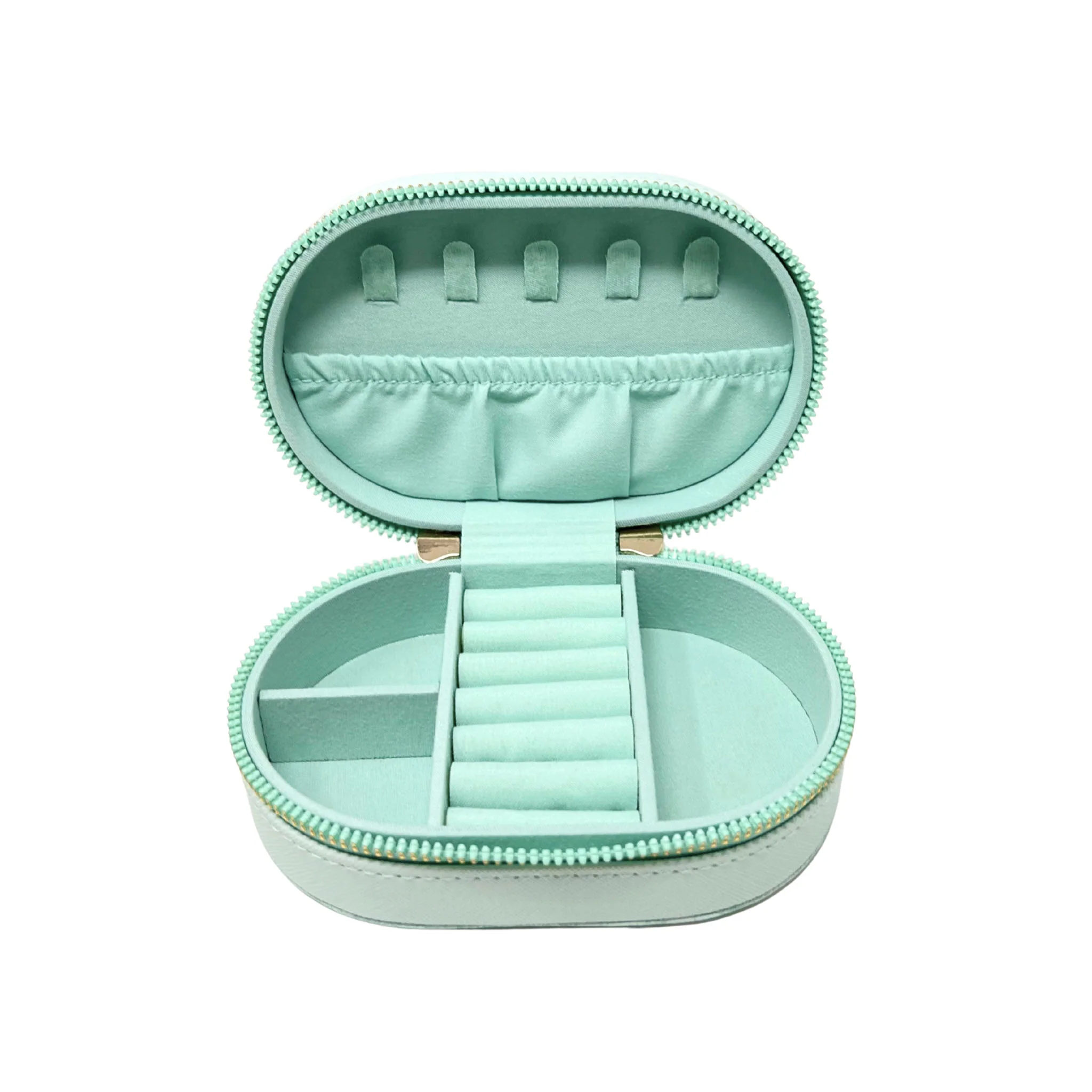 Impressions Vanity with BT21 Travel Jewelry Organizer - Image 3