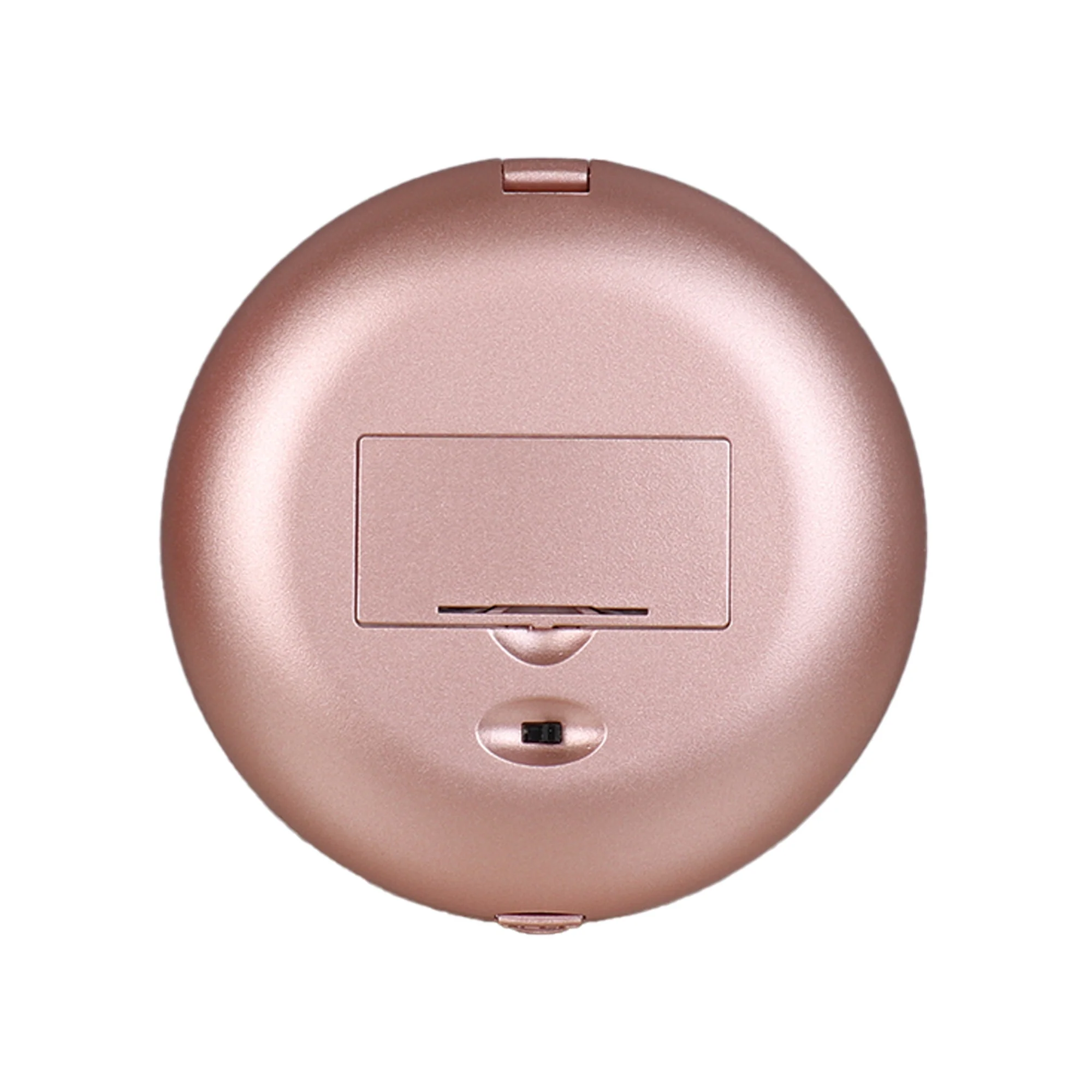 Infinity LED Compact Mirror - Image 16