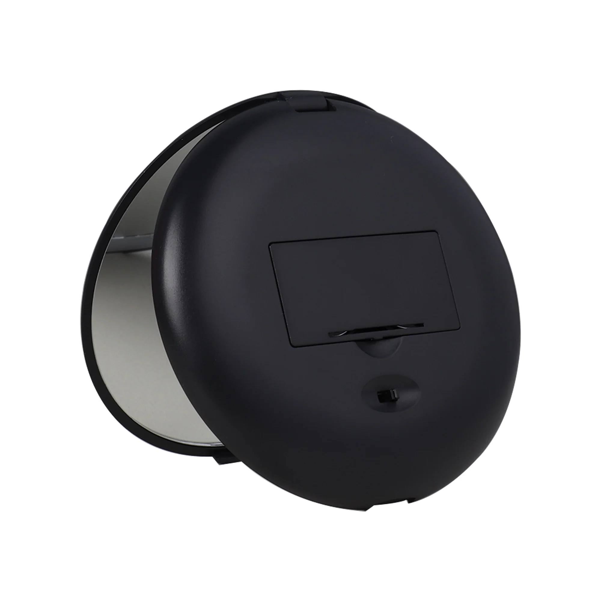 Infinity LED Compact Mirror - Image 4