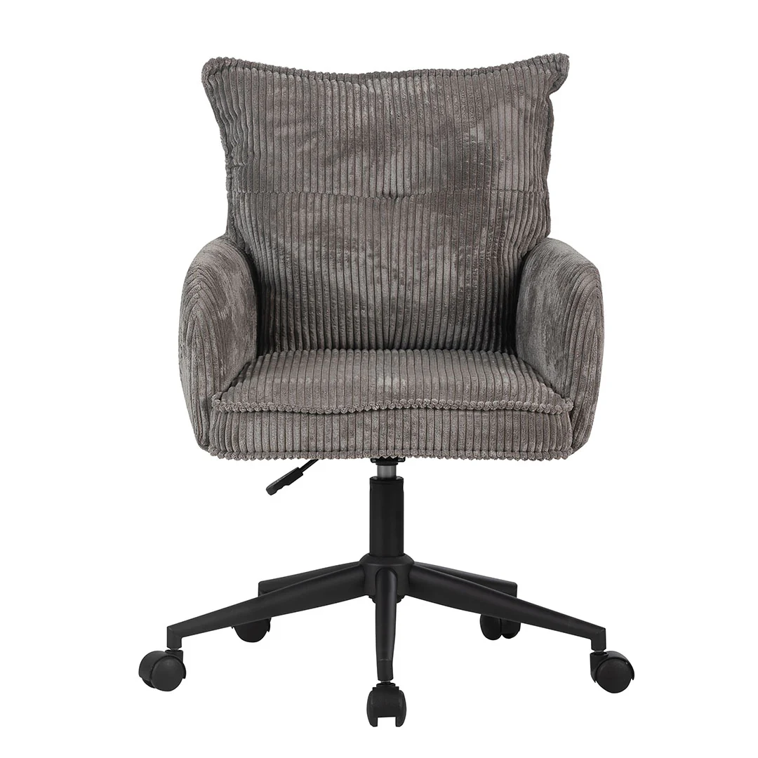 Julie Swivel Vanity Chair - Image 2
